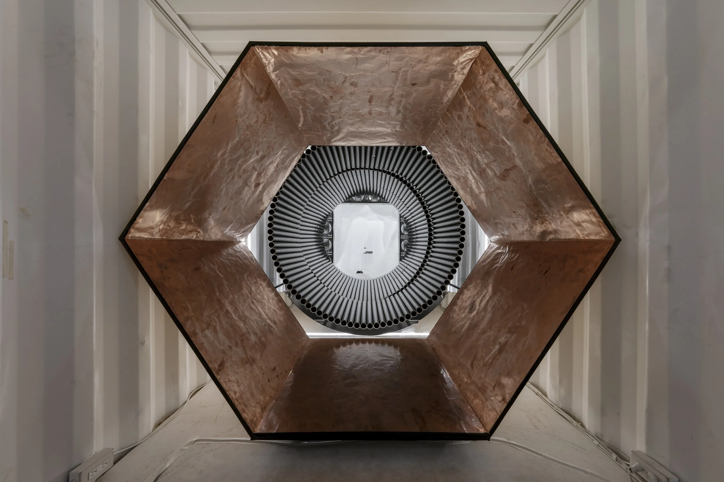 2022 Taiwan Design Expo