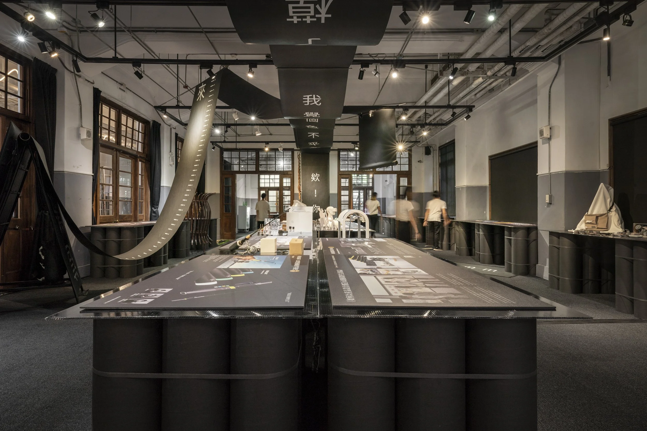 2022 Young Designers' Exhibition