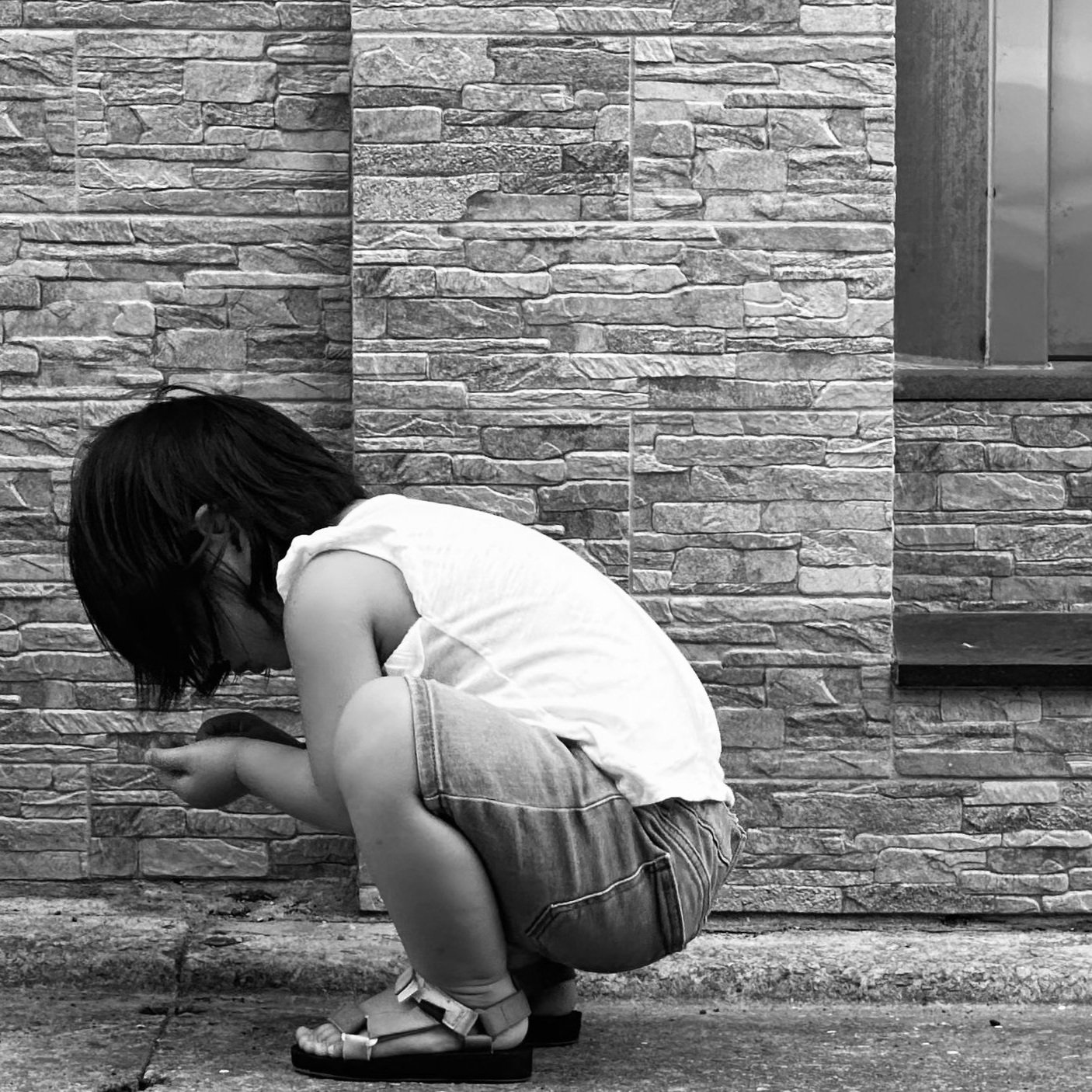 meet jc. members vol.2 -                tony chen, senior associate