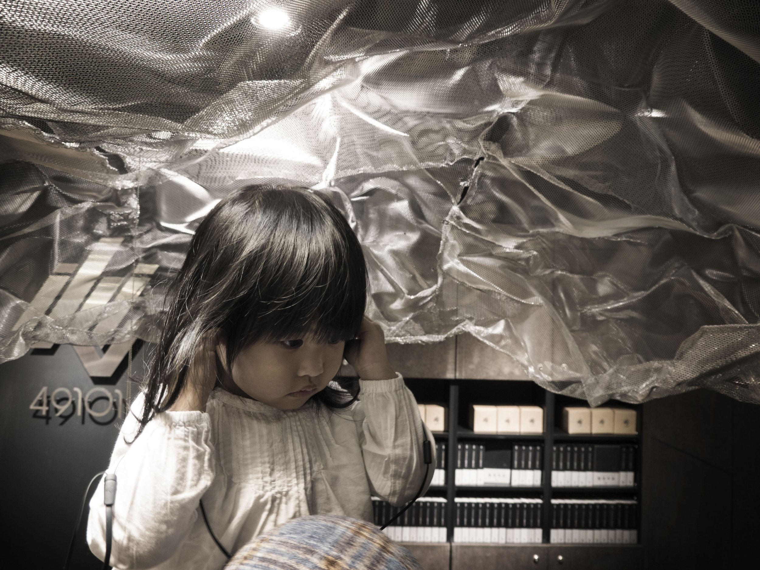 JCA_Speaker Cloud-06.jpg