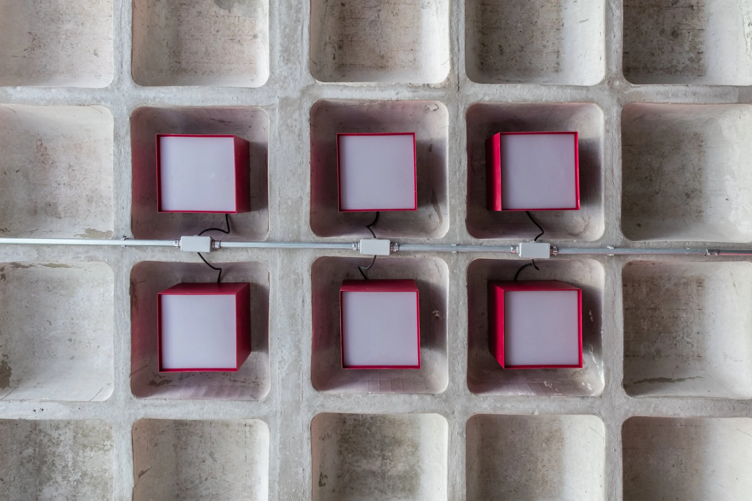 2021.09.18_NOS ARQ_ALTA_10.jpg