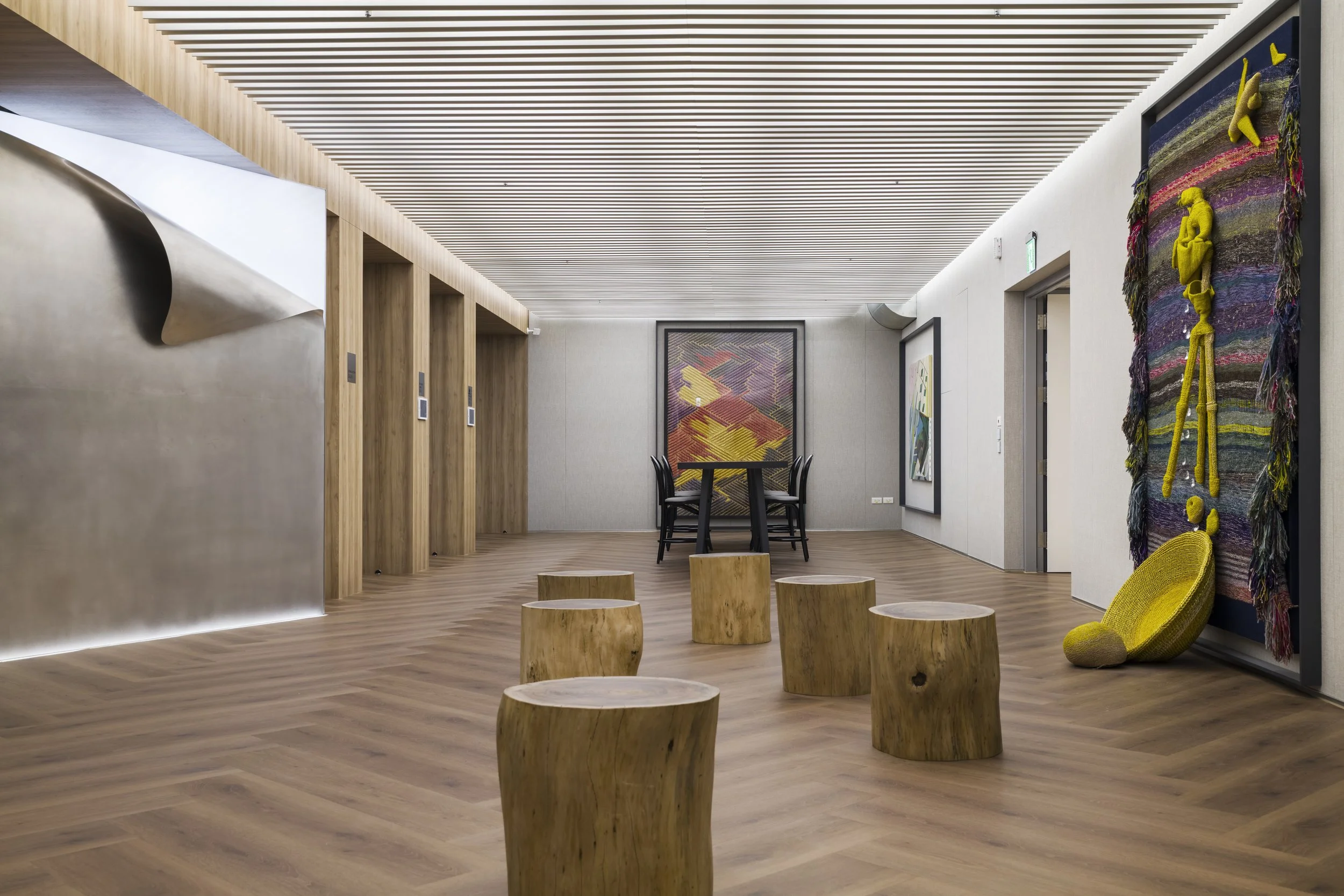 Global High Tech Office (11).jpg