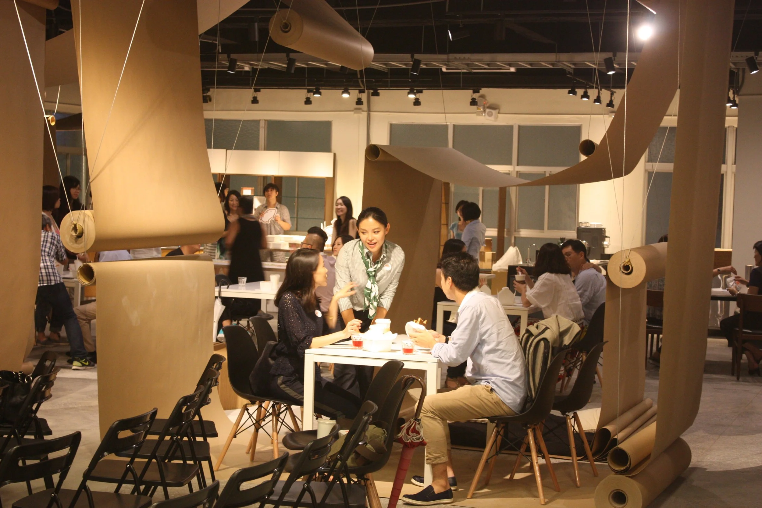 IMG_Happier Cafe 12.jpg