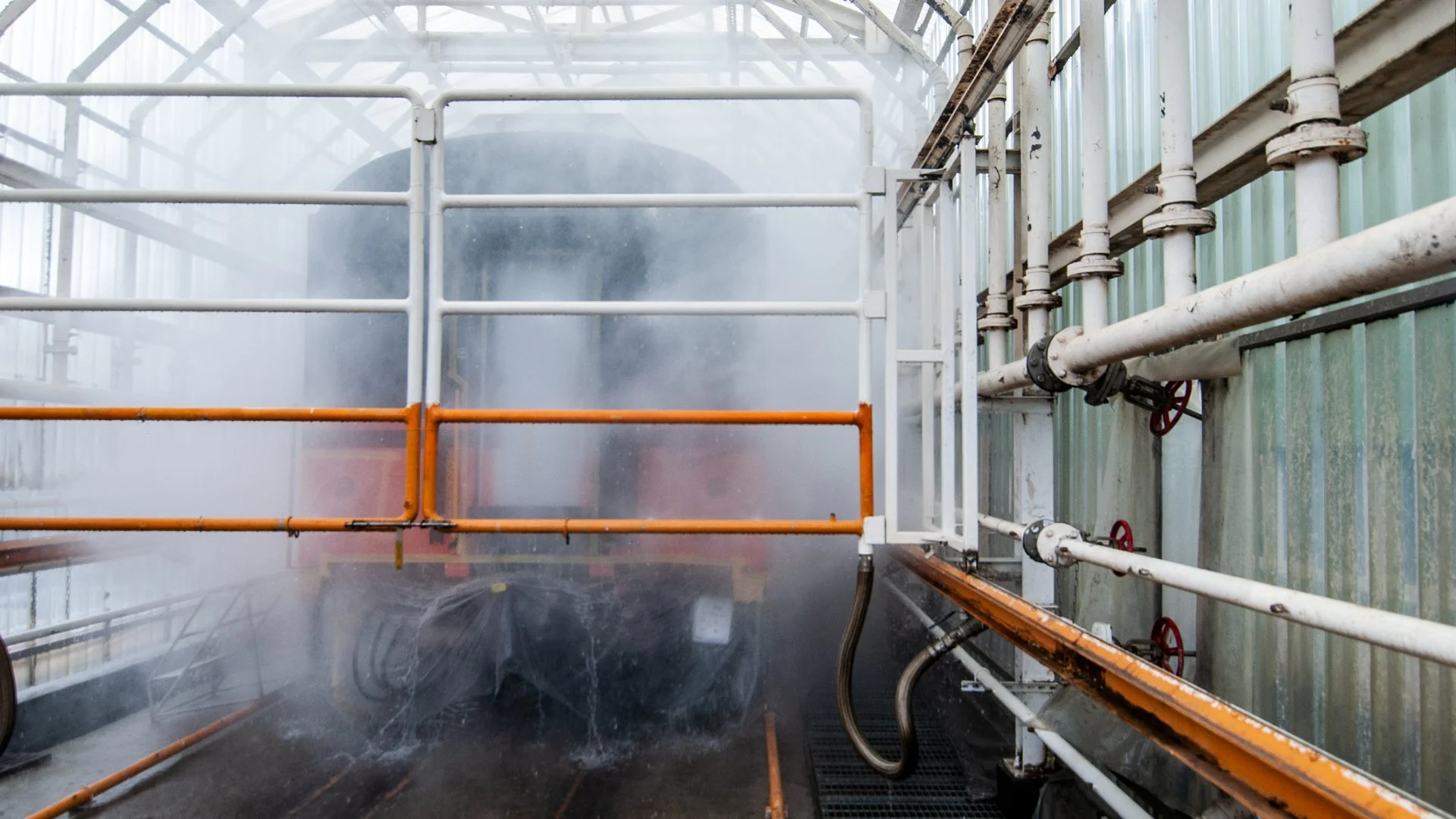 JCA__Taiwan Railway Railcar Project 07.jpg