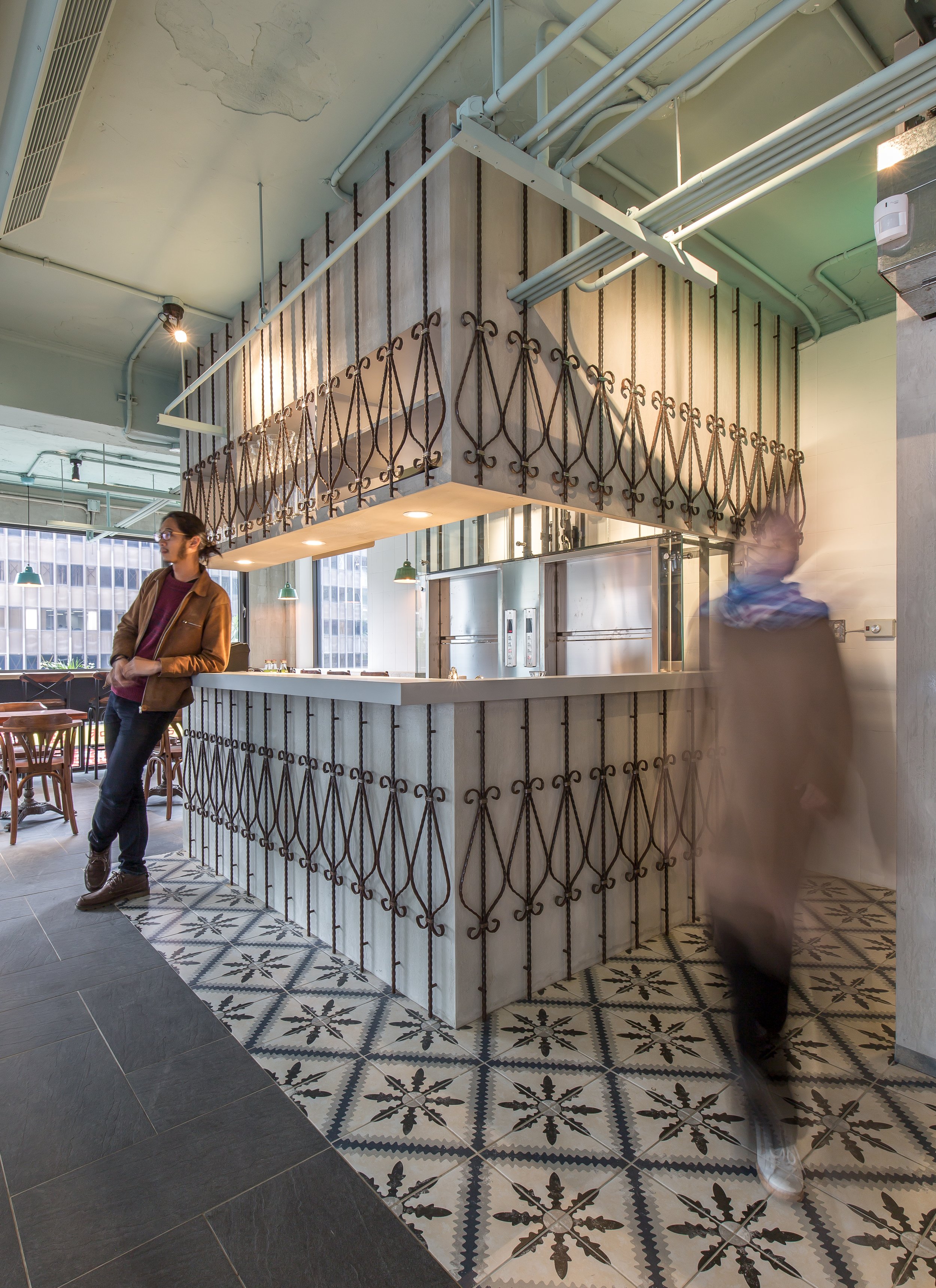 07 JCA_Toasteria.jpg