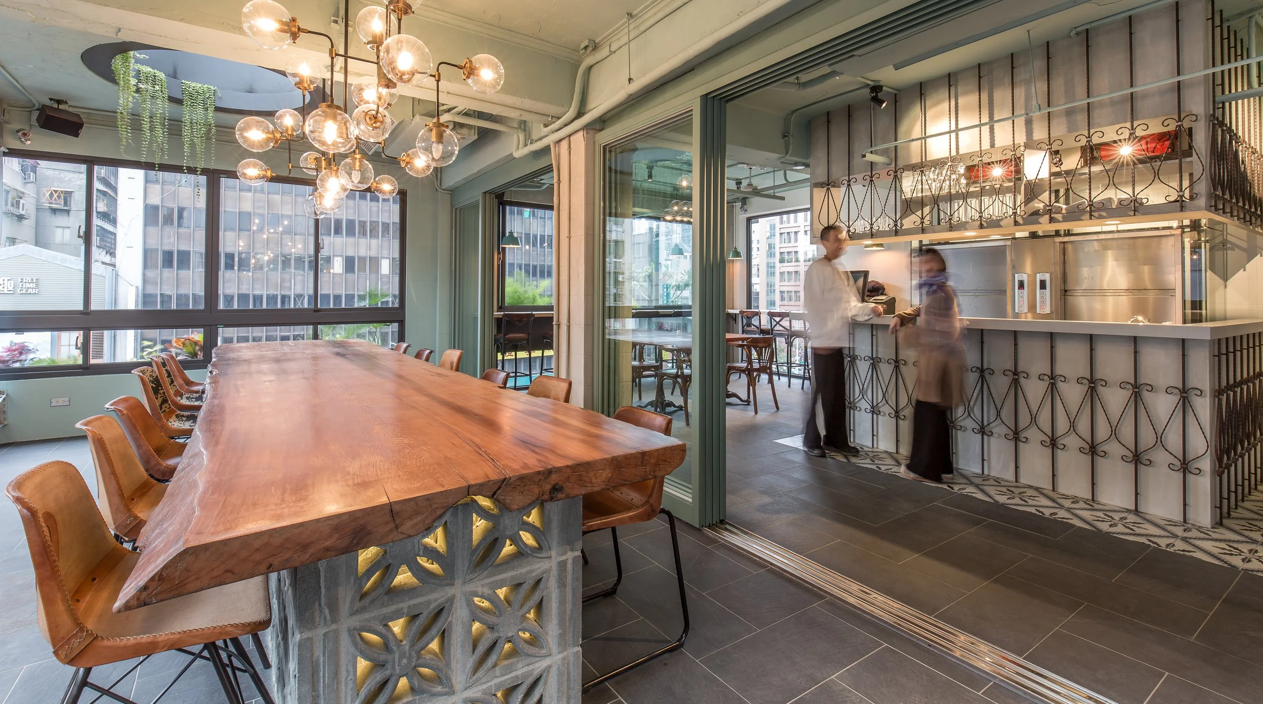 17 JCA_Toasteria.jpg