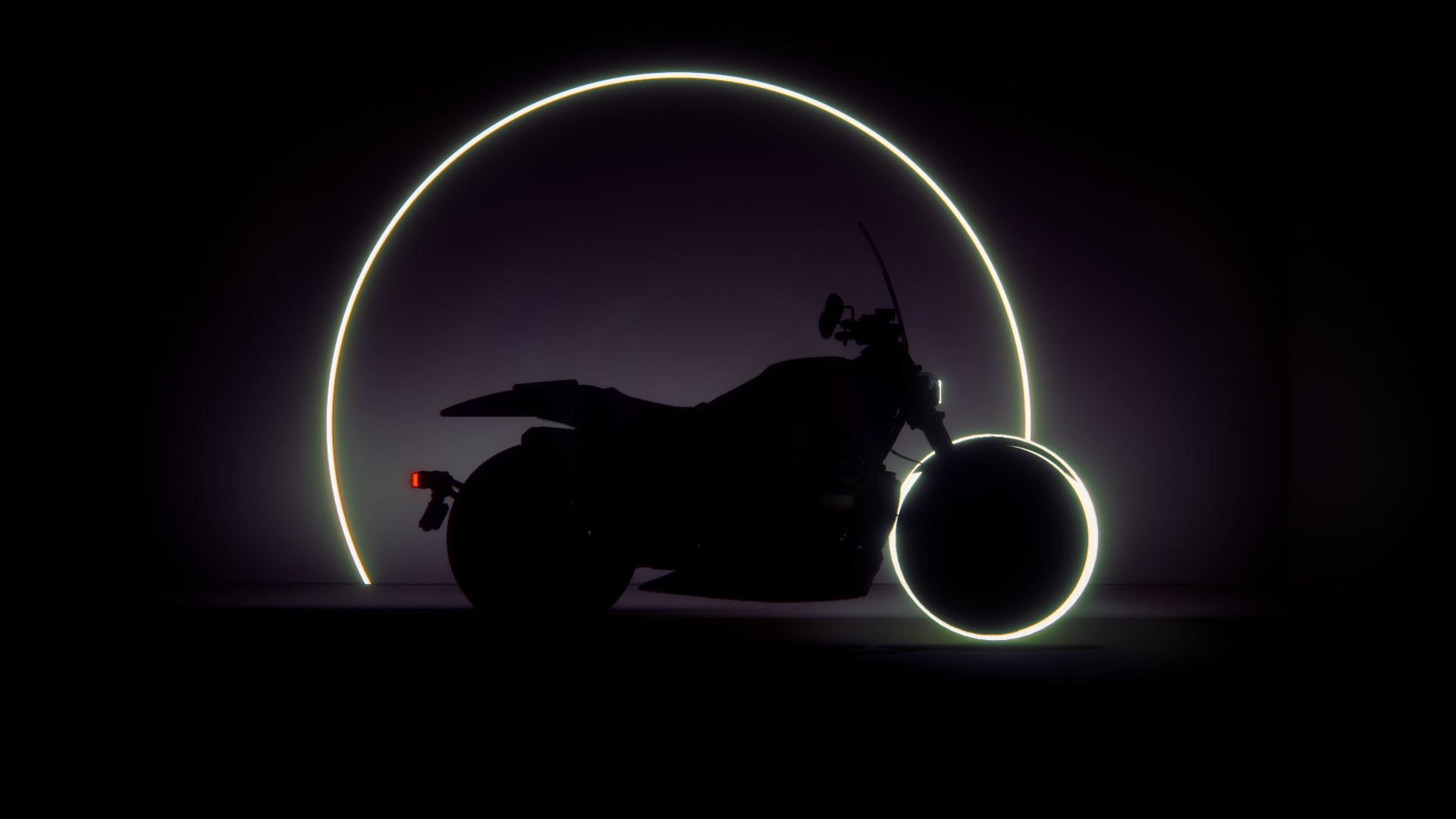 02 圖片提供_柏成設計 Courtesy JC Architecture.png