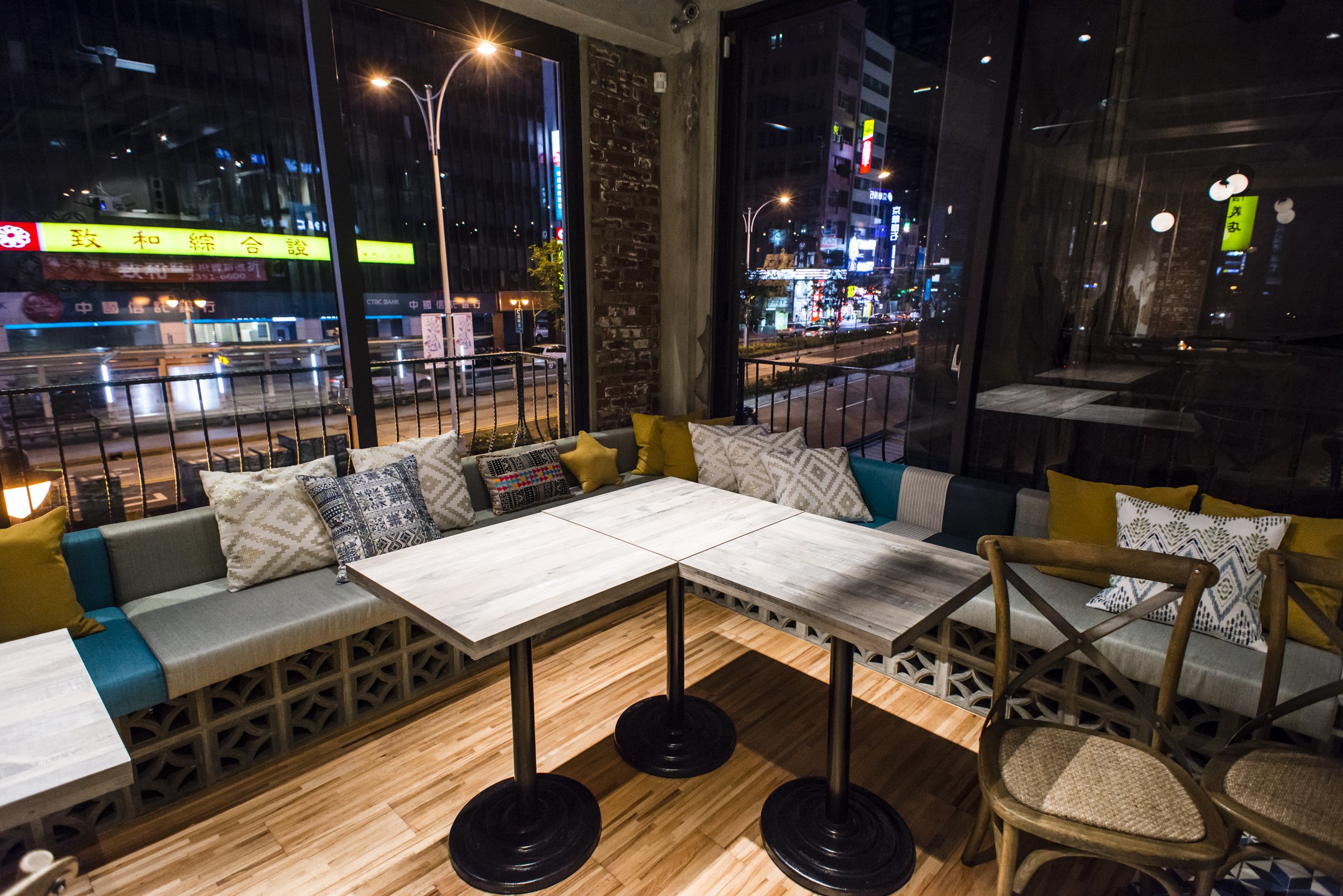 23 JCA_Toasteria.jpg