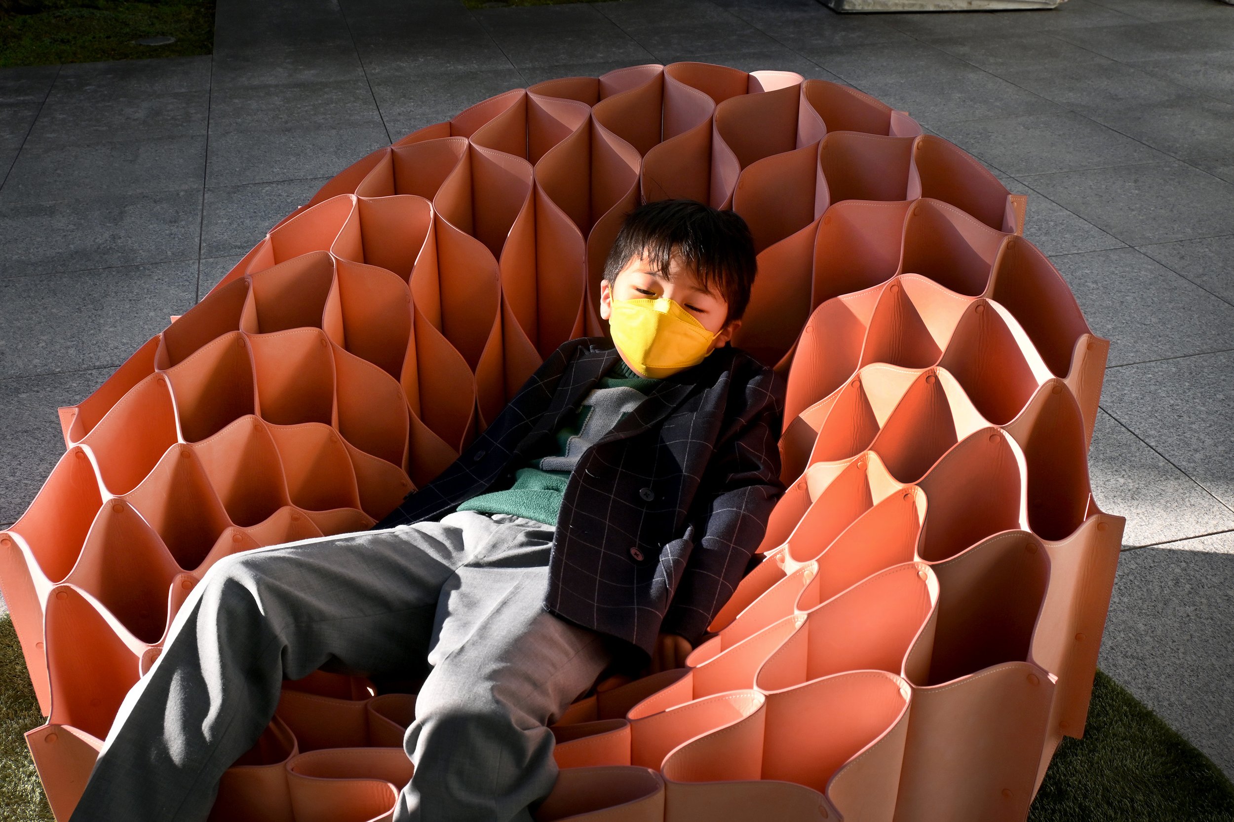 12_J.C. Architecture.jpg