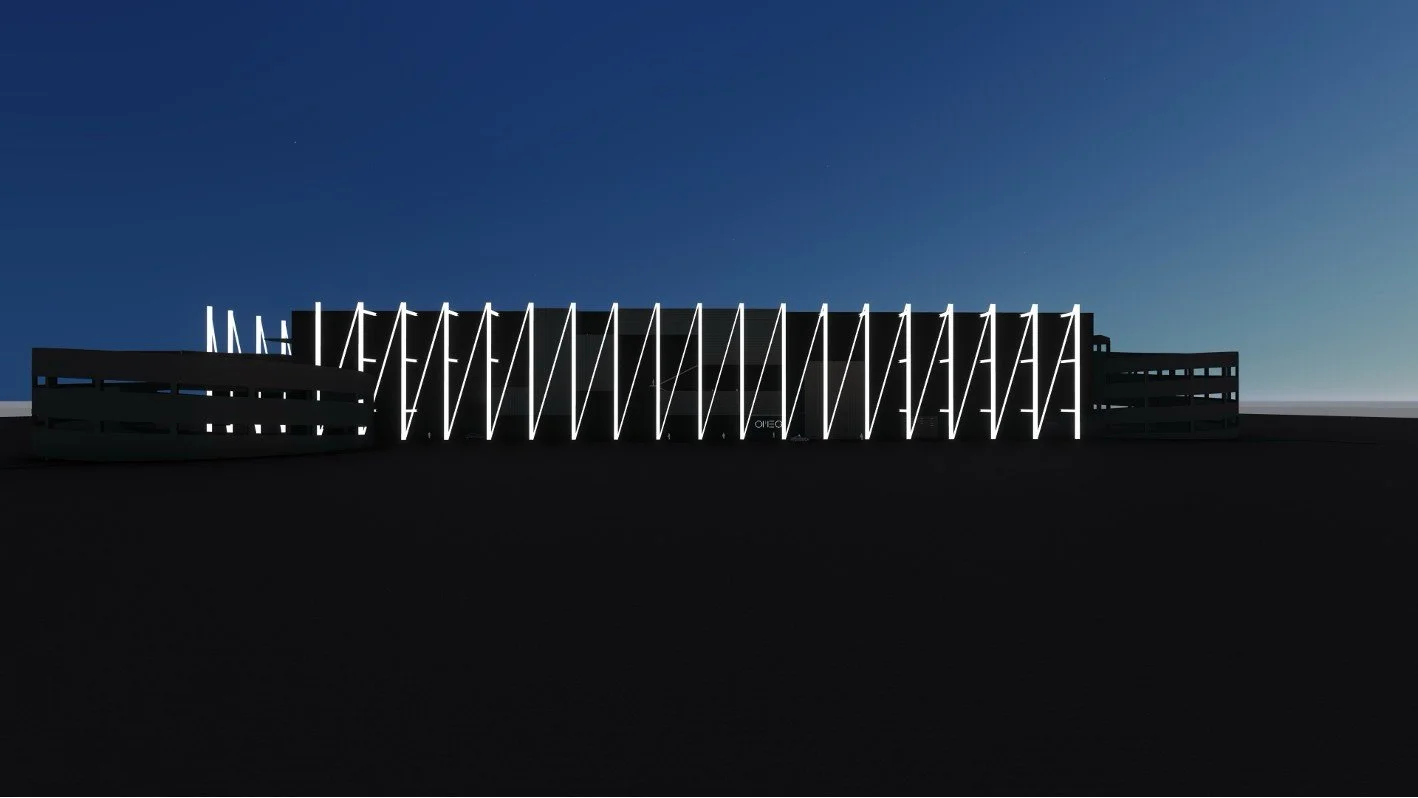 OMEGA 2 Diagram_02.jpg