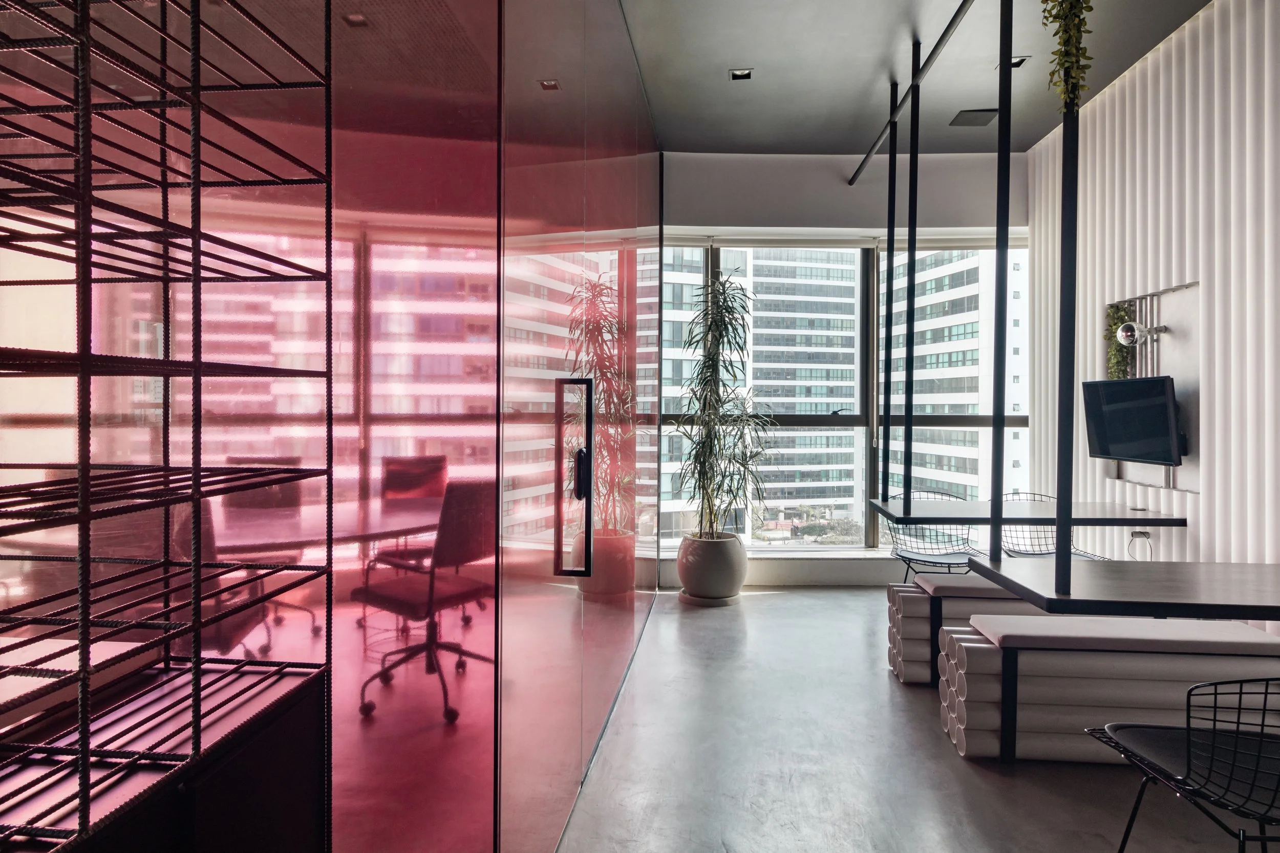 2021.09.18_NOS ARQ_ALTA_02.jpg