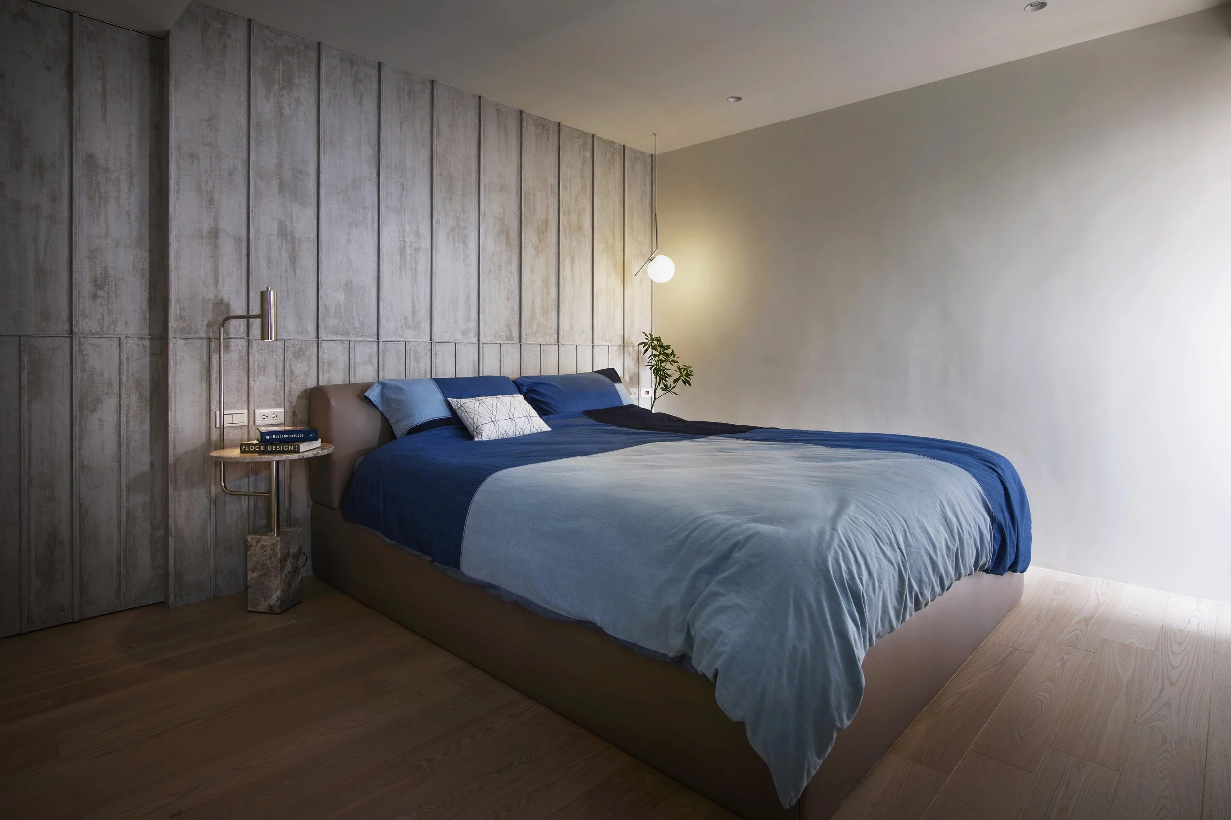 JCA-Tseng House 9.jpg