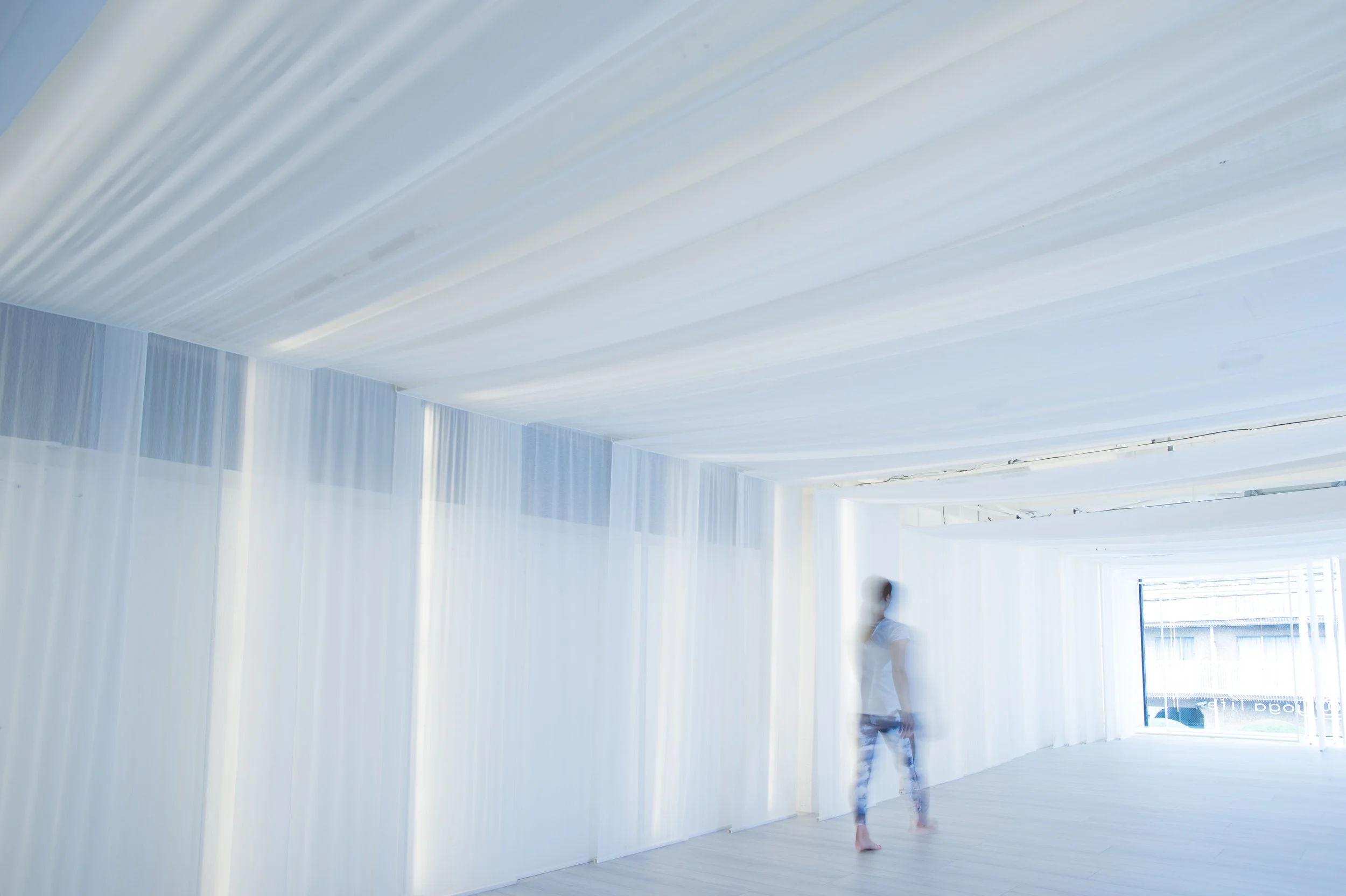 04_JCA Tokyo@Yoga Life.jpg