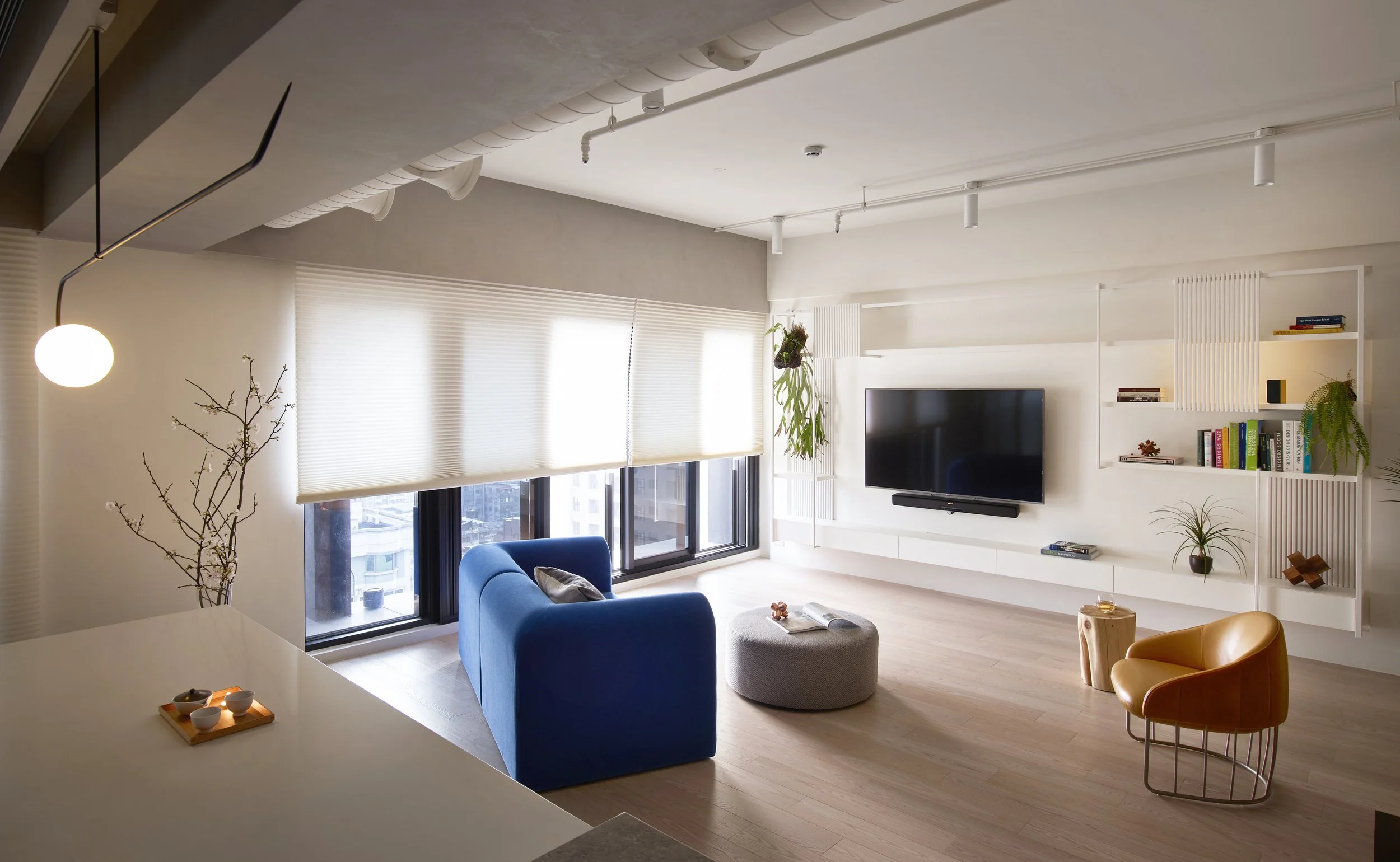 JCA-Tseng House 6.jpg