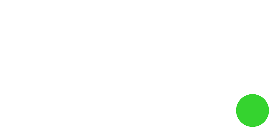 JC. Architecture &amp; Design