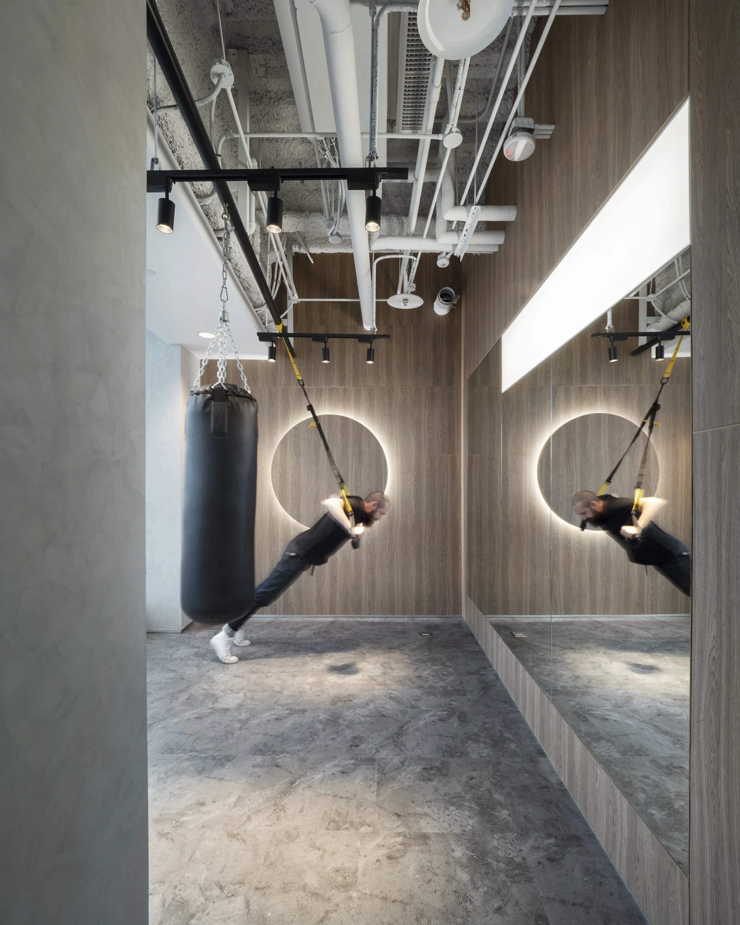 Global High Tech Office (1).jpg