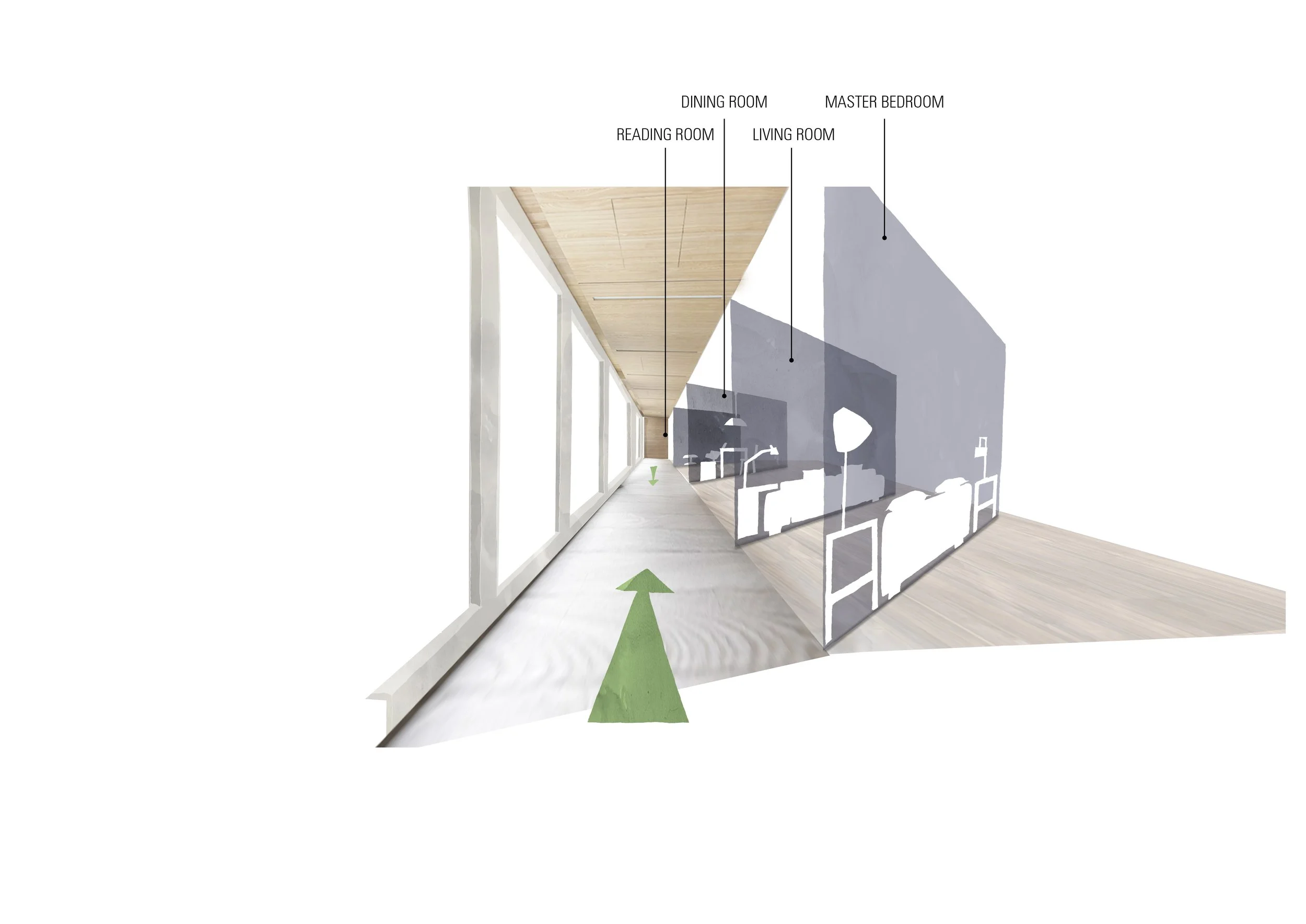2014 10 24 Diagram rooms 1.jpg