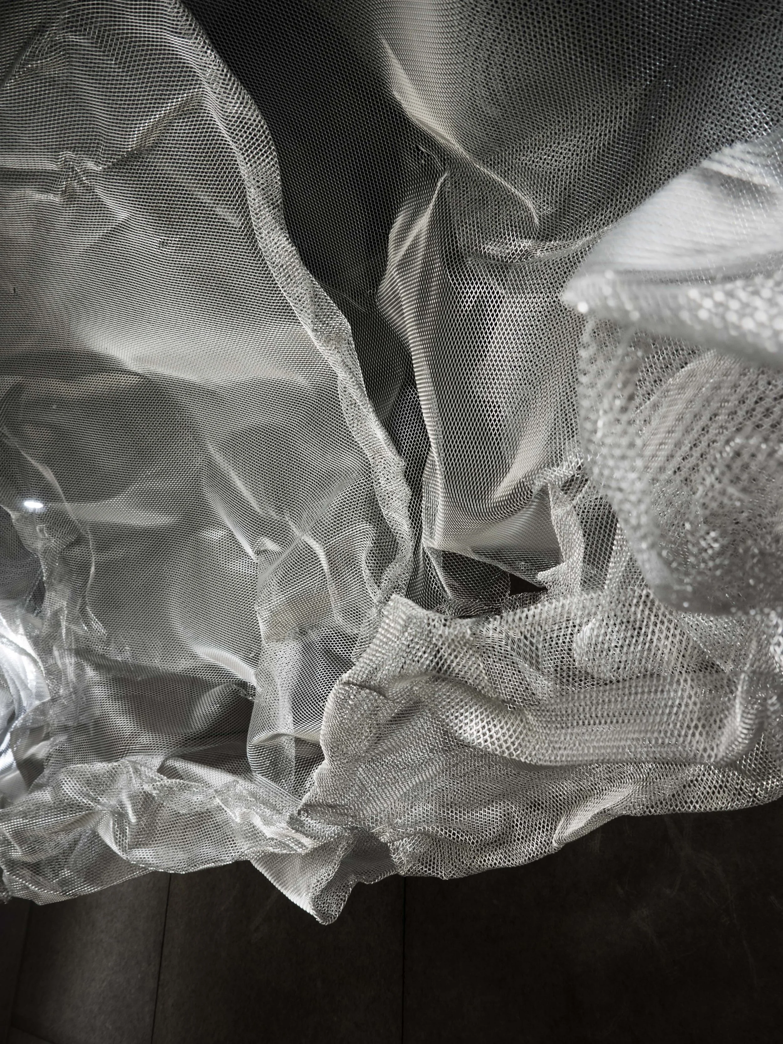 JCA_Speaker Cloud-07.jpg