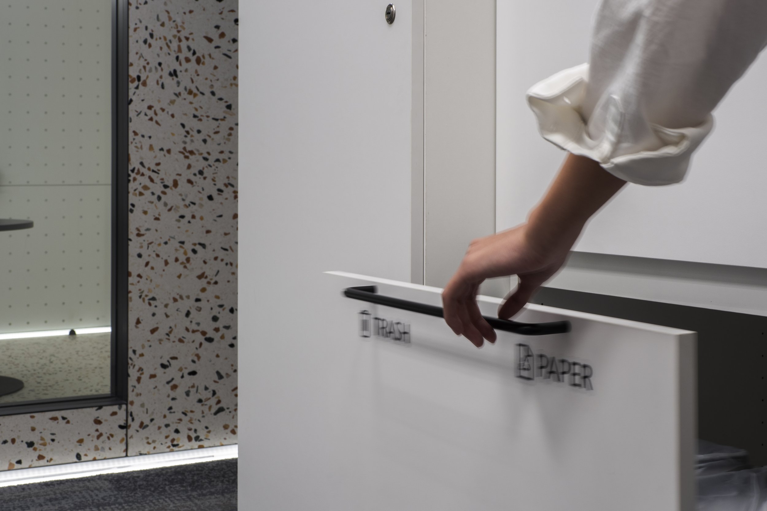 Global High Tech Office (3).jpg