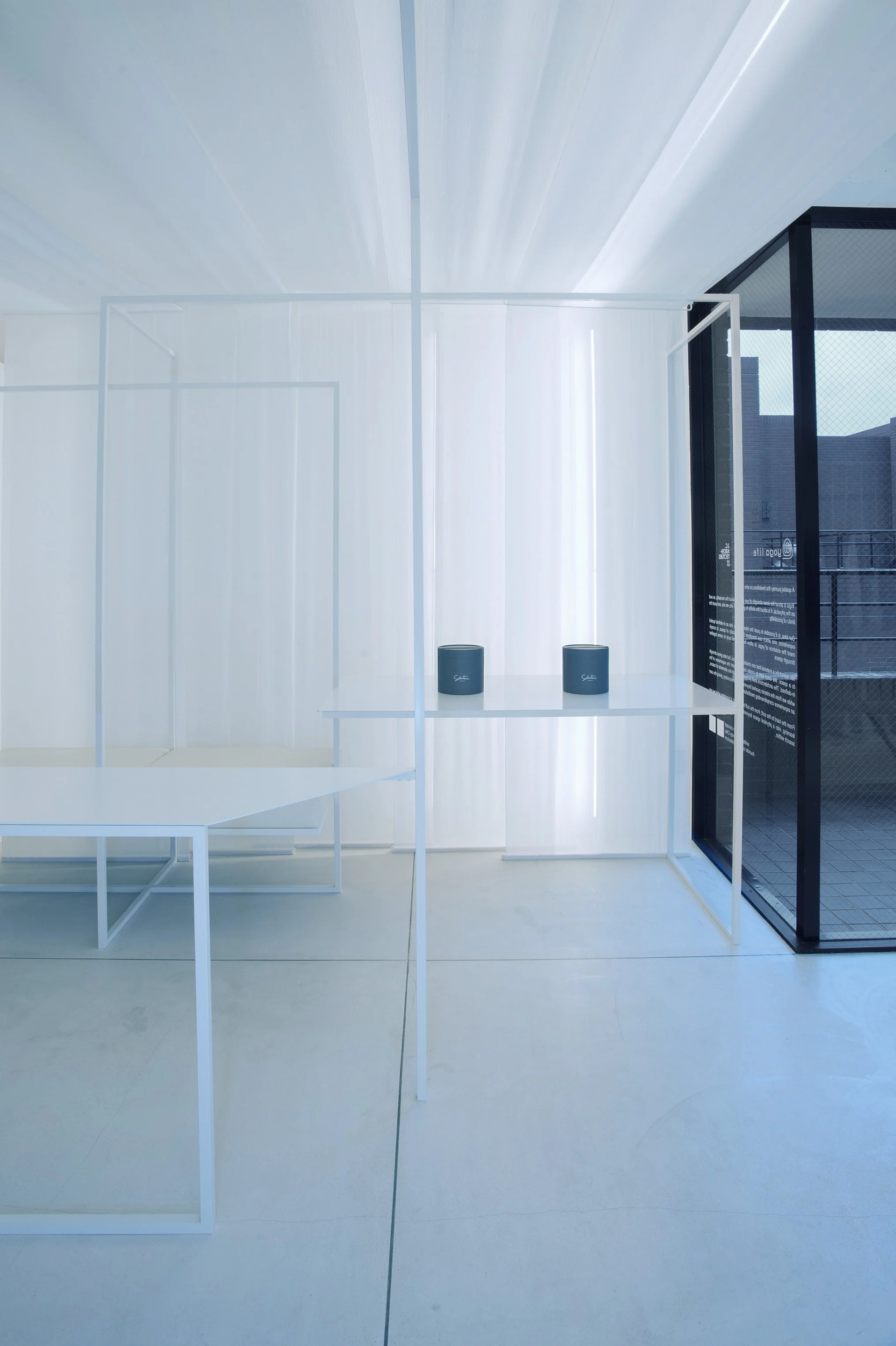 08_JCA Tokyo@Yoga Life-edit.jpg