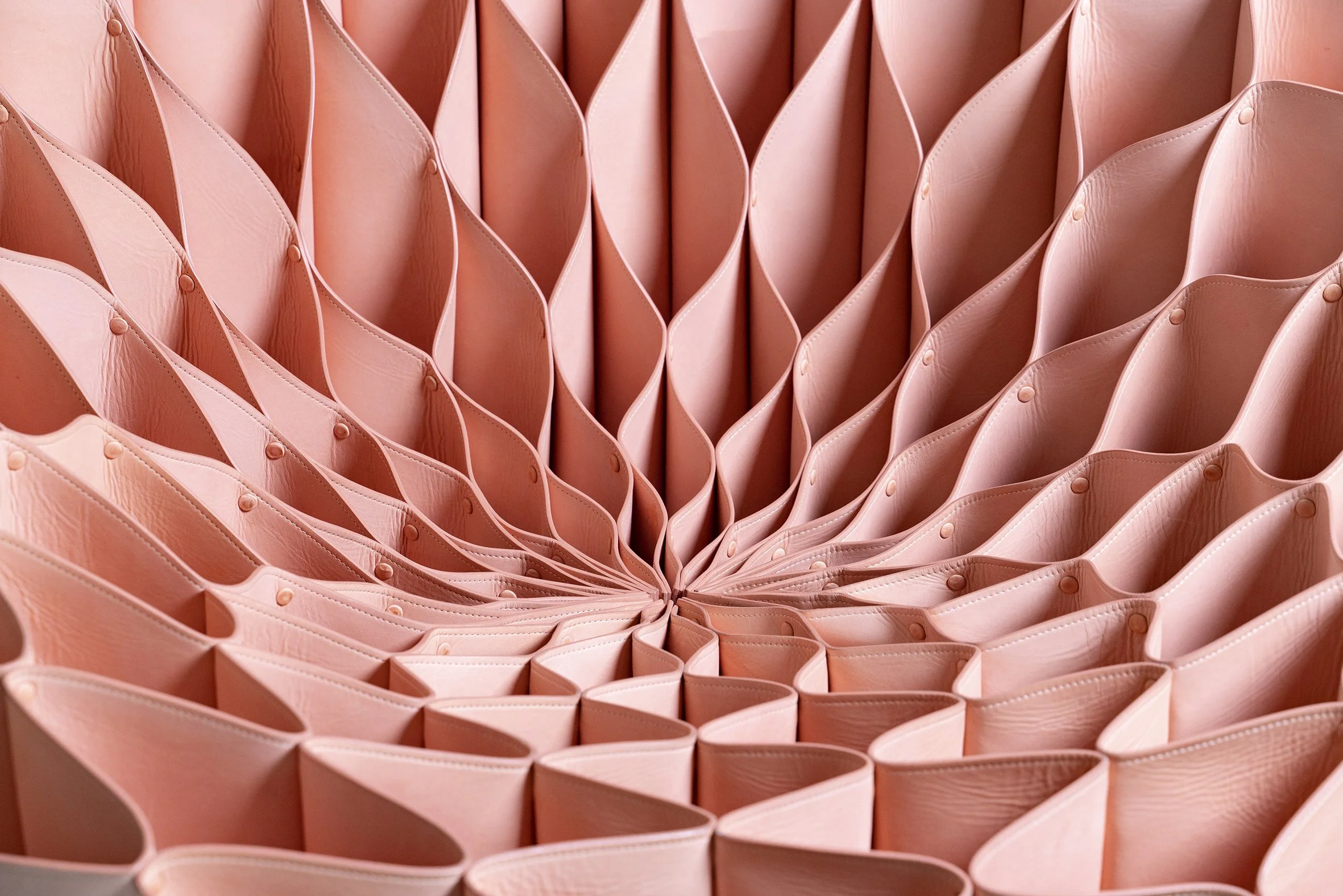 10_J.C. Architecture.jpg