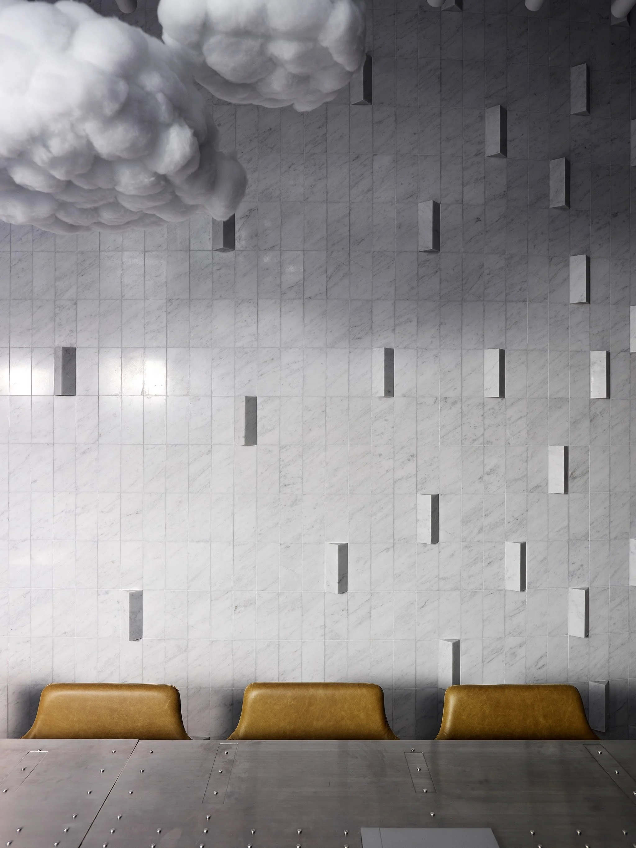 JCA_JFJ Production  01.jpg