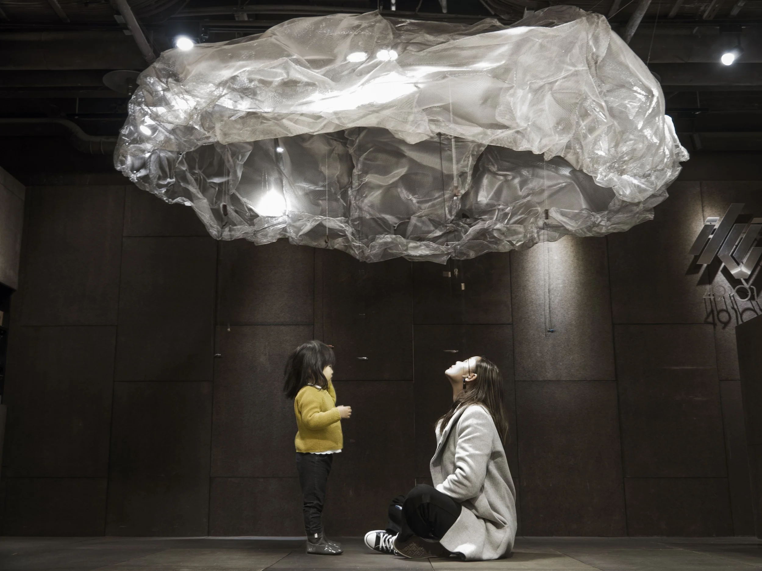 JCA_Speaker Cloud-05.jpg