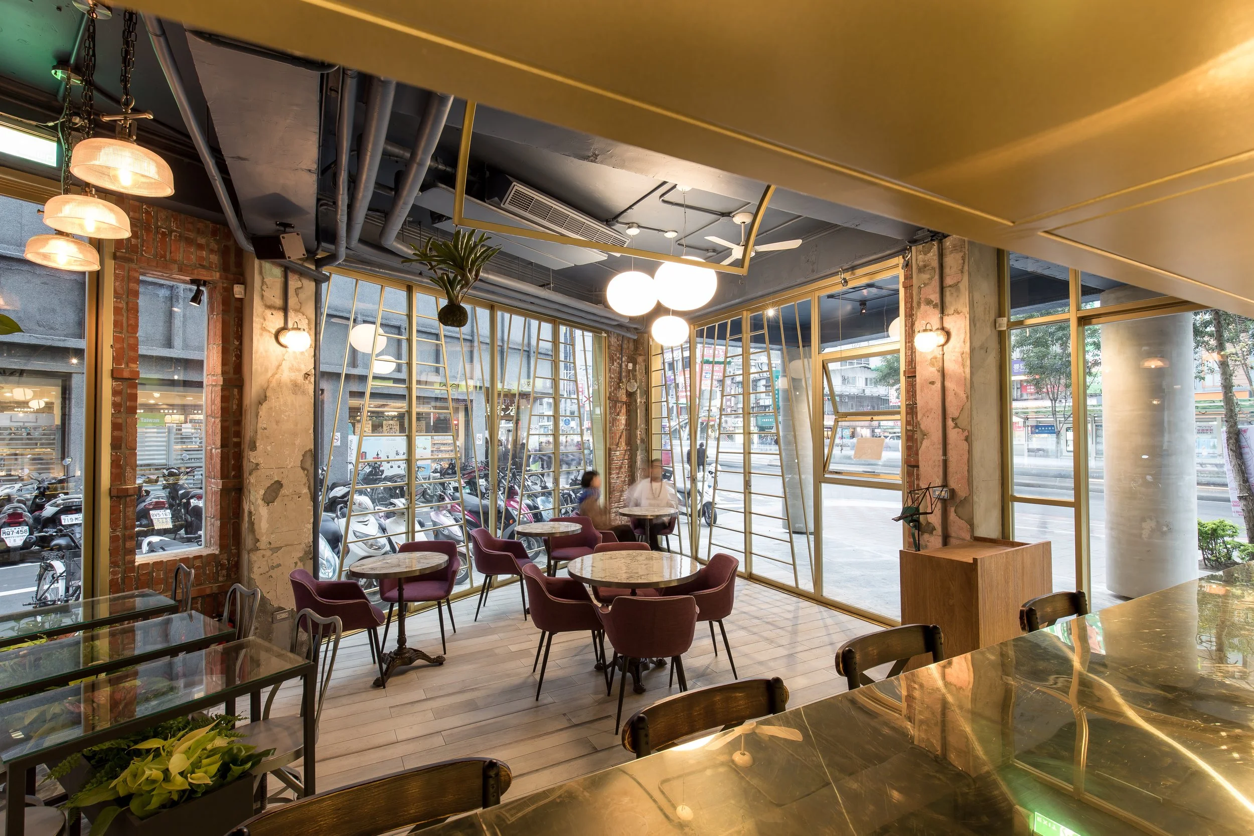 08 JCA_Toasteria.jpg