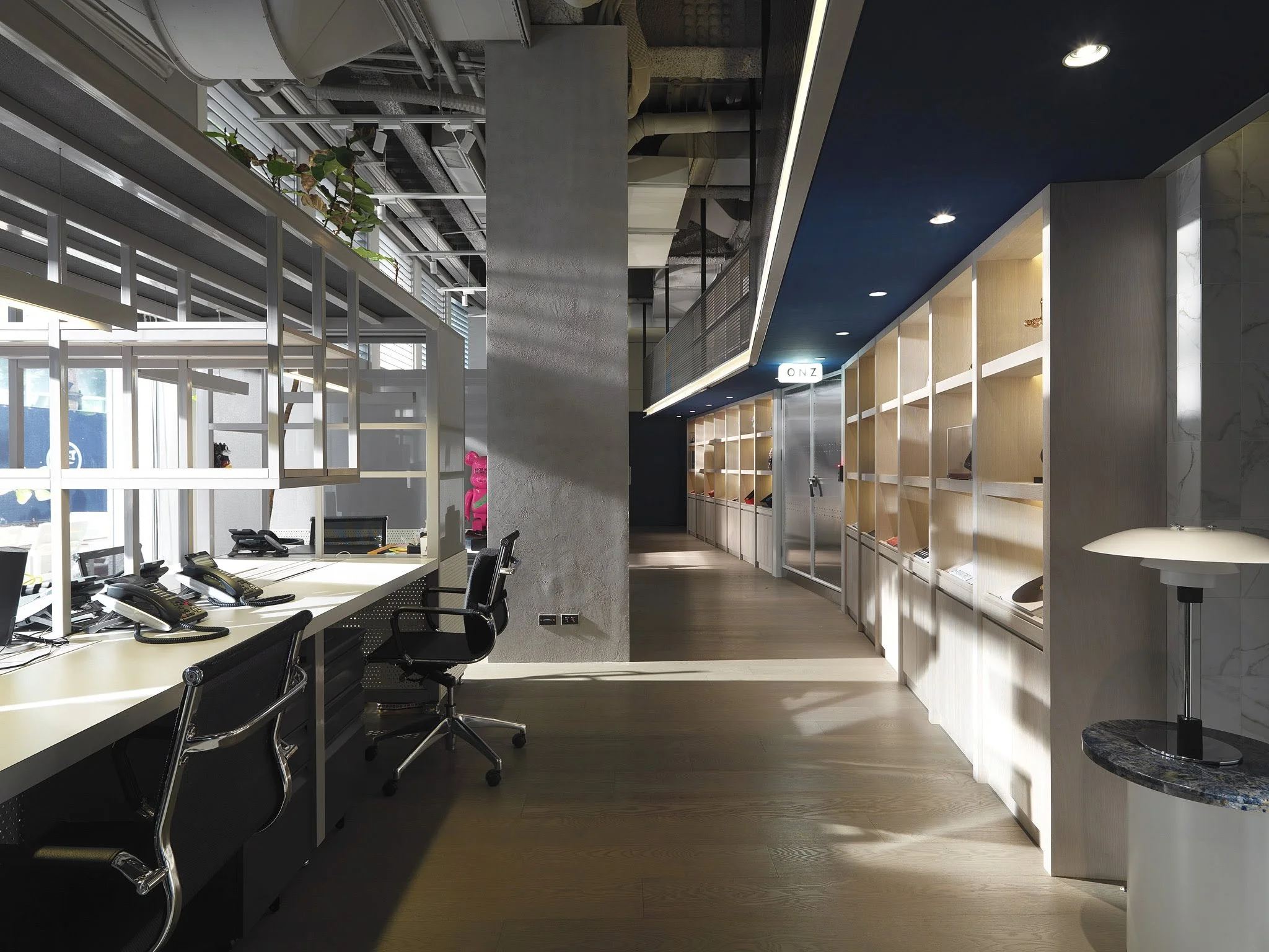 JCA_JFJ Production  05.jpg