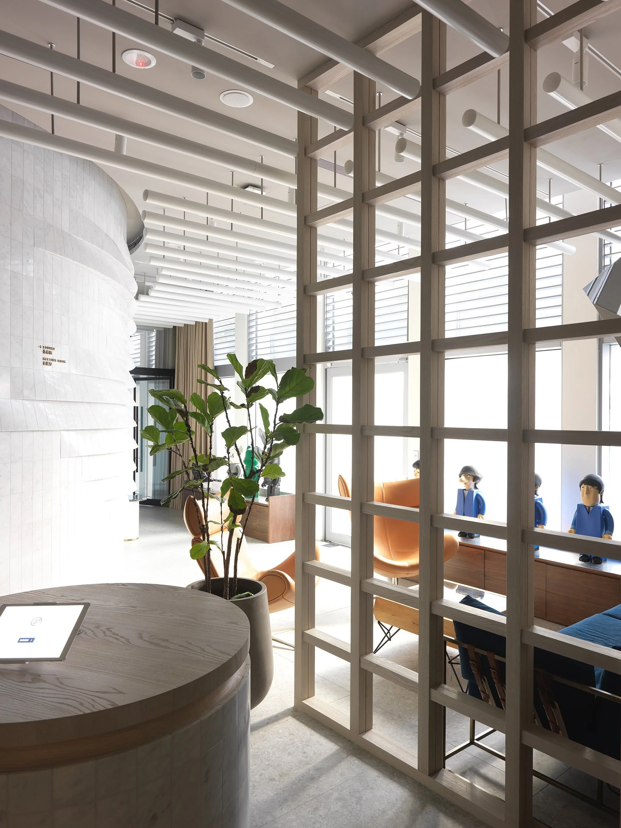 JCA_JFJ Production  07.jpg