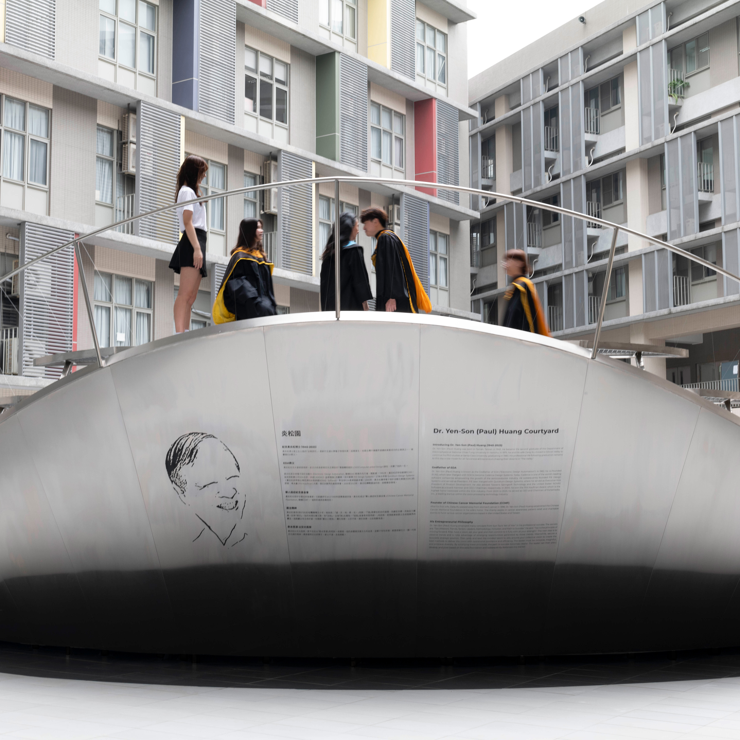 16_Provided by JC. Architecture & Design, Photographer Kuo-Min Lee柏成設計提供，李國民老師拍攝.png