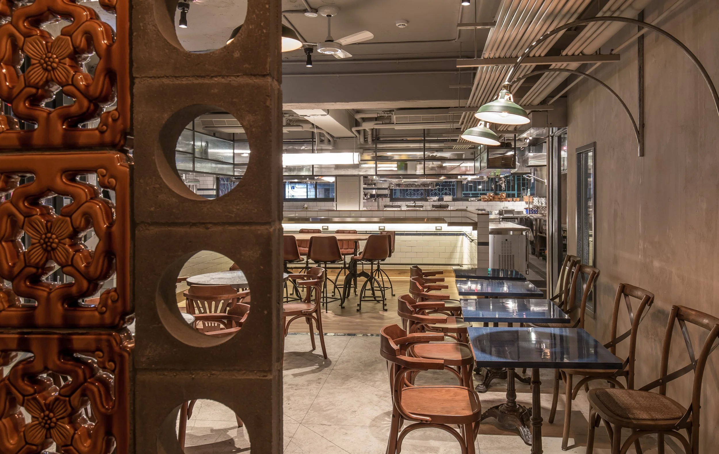 10 JCA_Toasteria.jpg