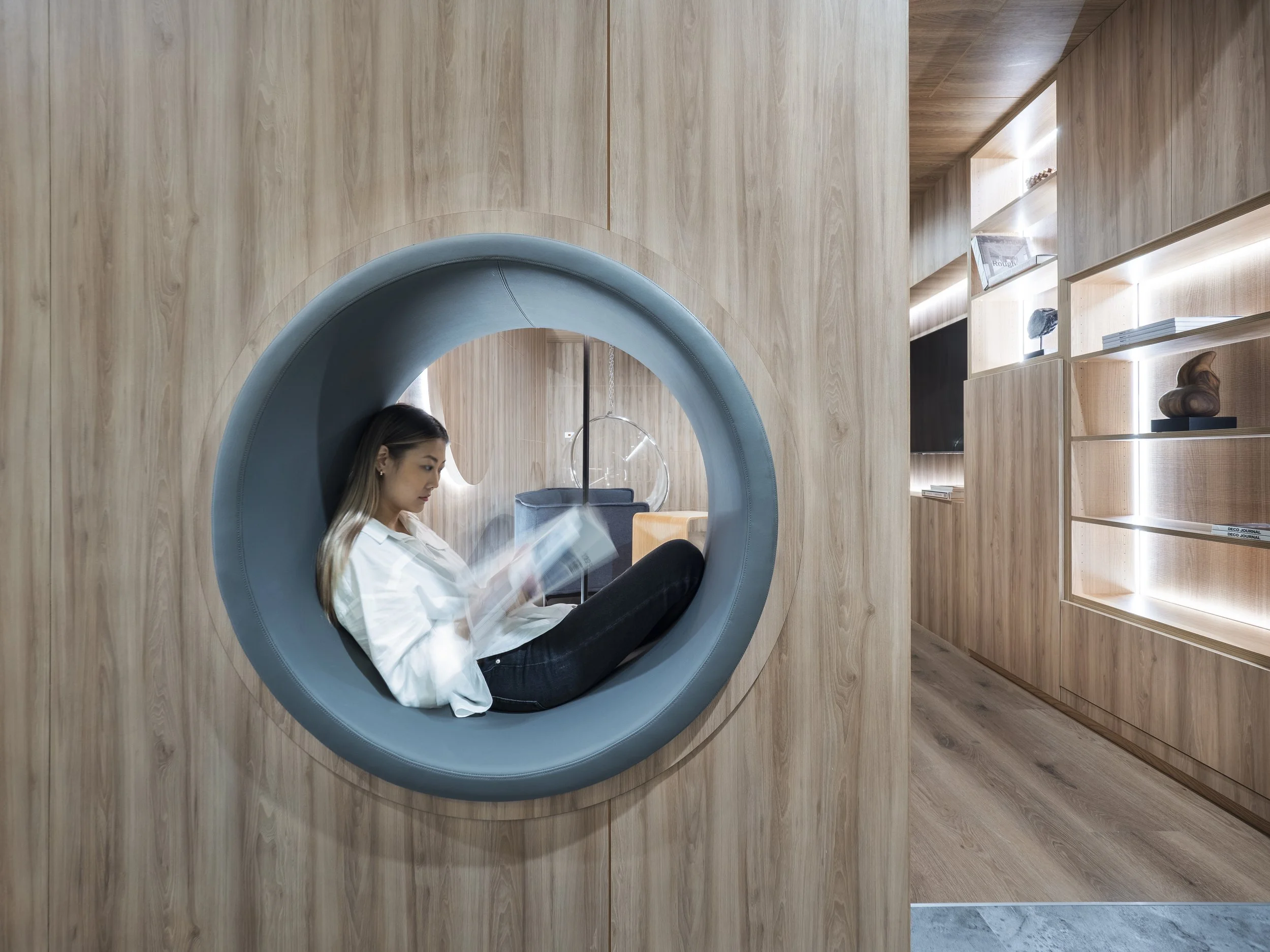 Global High Tech Office (4).jpg