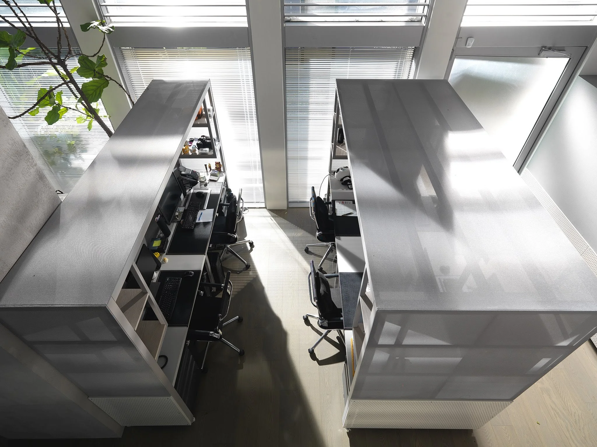 JCA_JFJ Production  11.jpg