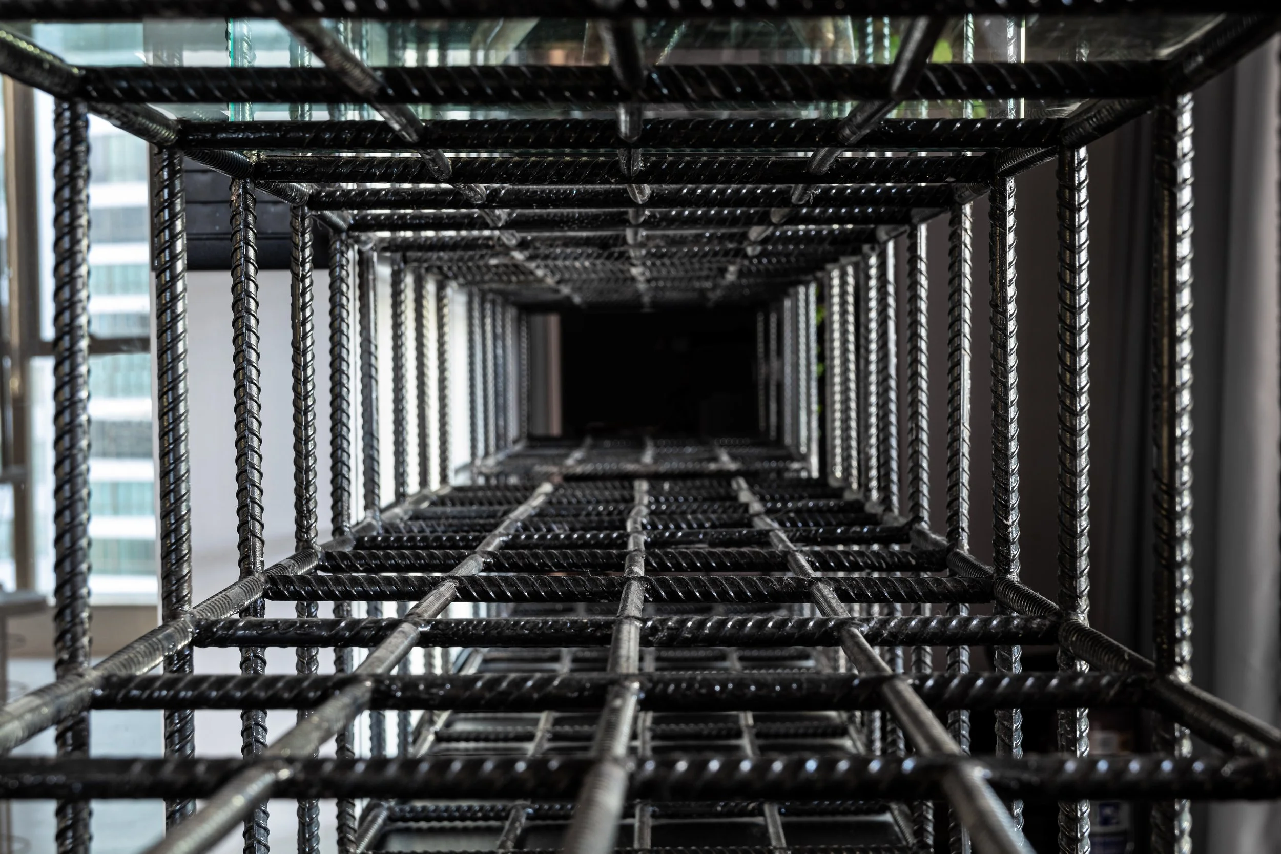 2021.09.18_NOS ARQ_ALTA_11.jpg