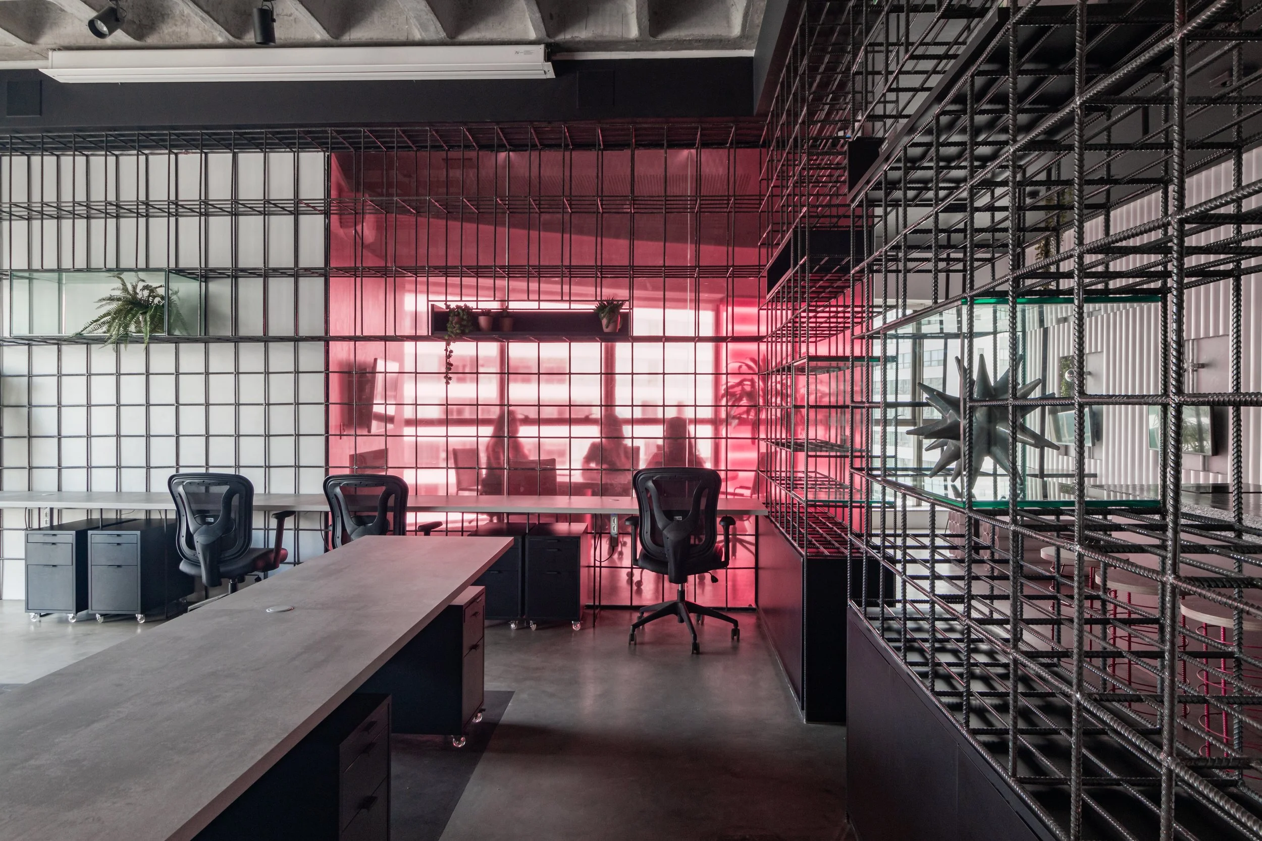 2021.09.18_NOS ARQ_ALTA_03.jpg