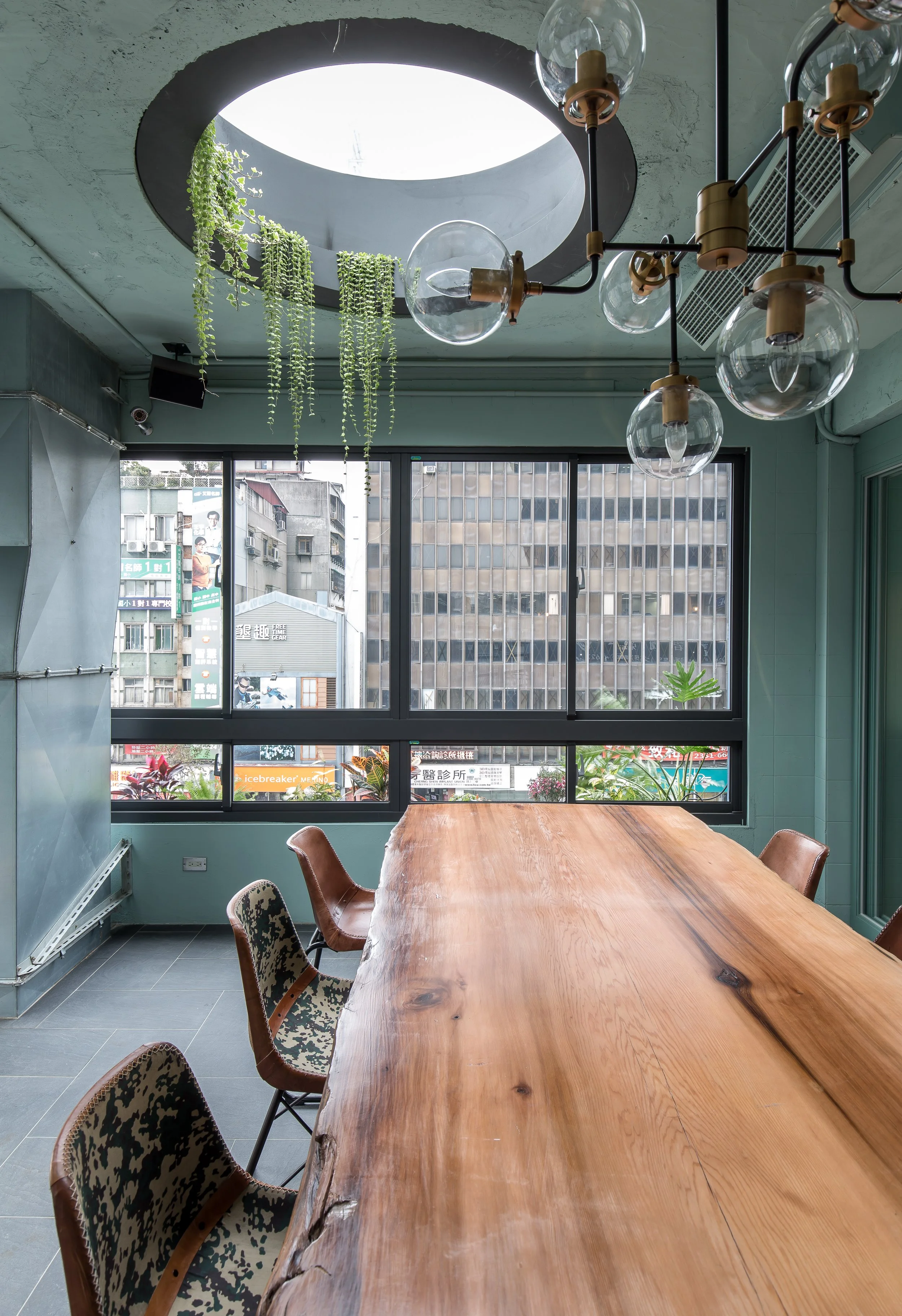 06 JCA_Toasteria.jpg