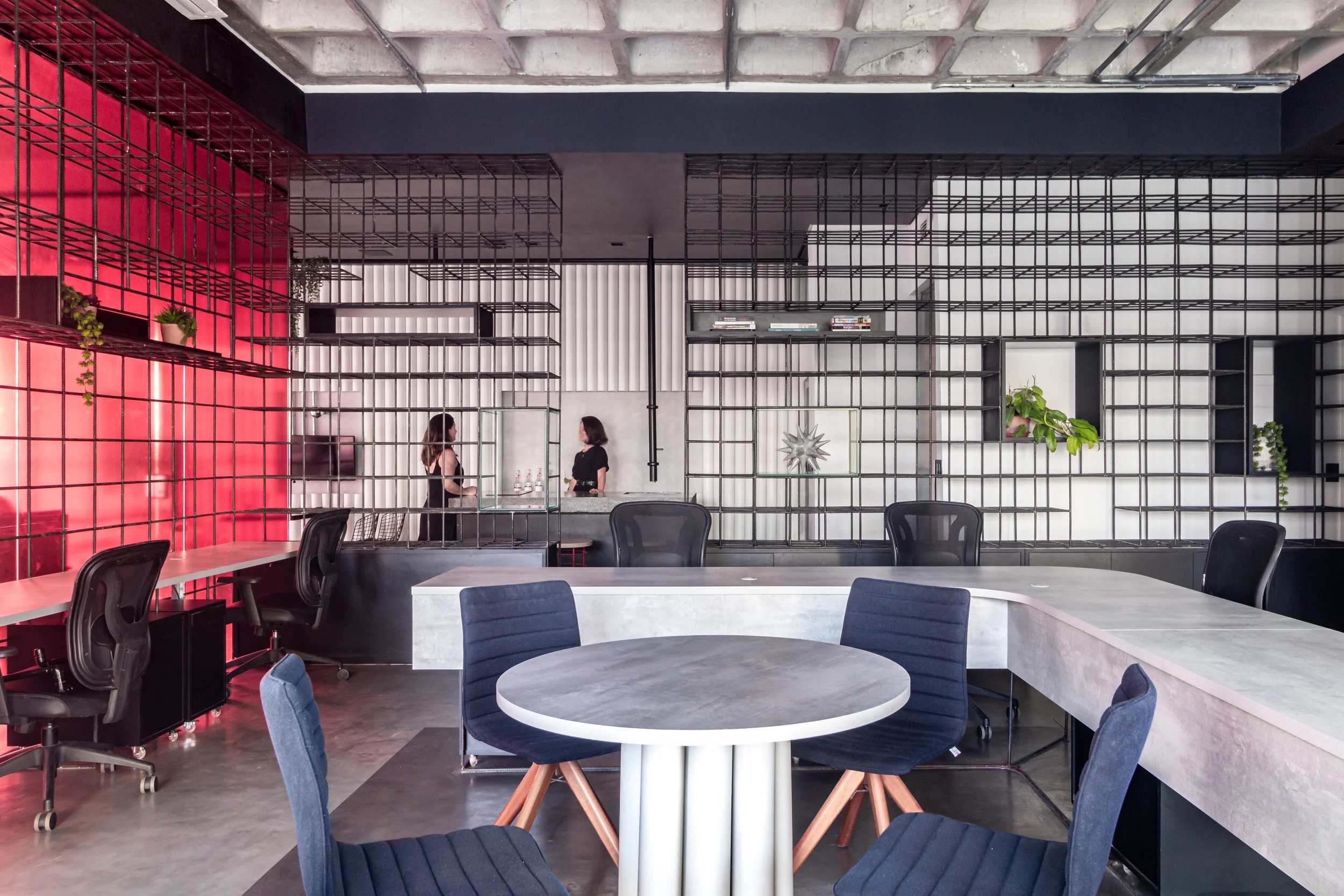 2021.09.18_NOS ARQ_ALTA_06.jpg