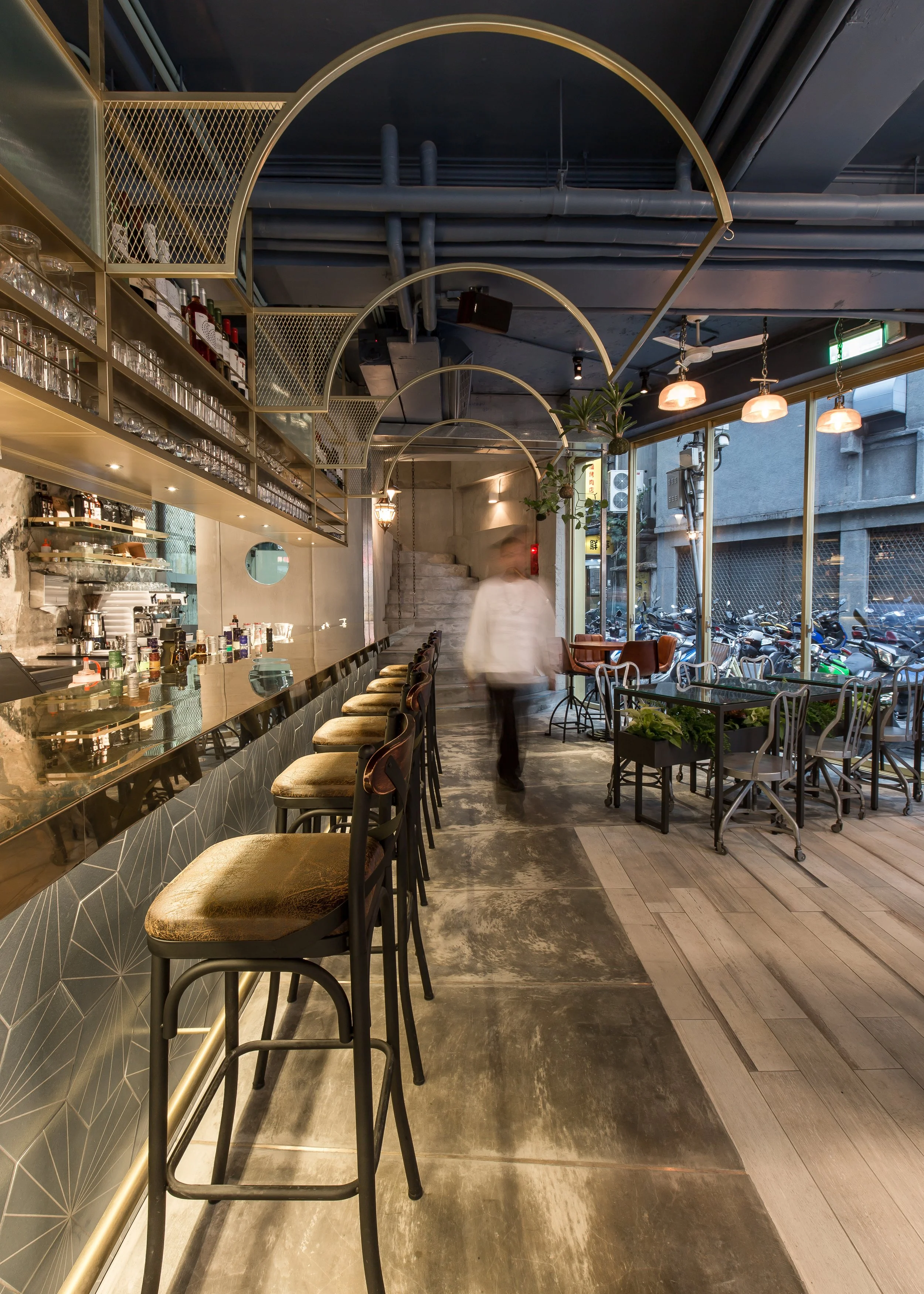 19 JCA_Toasteria.jpg