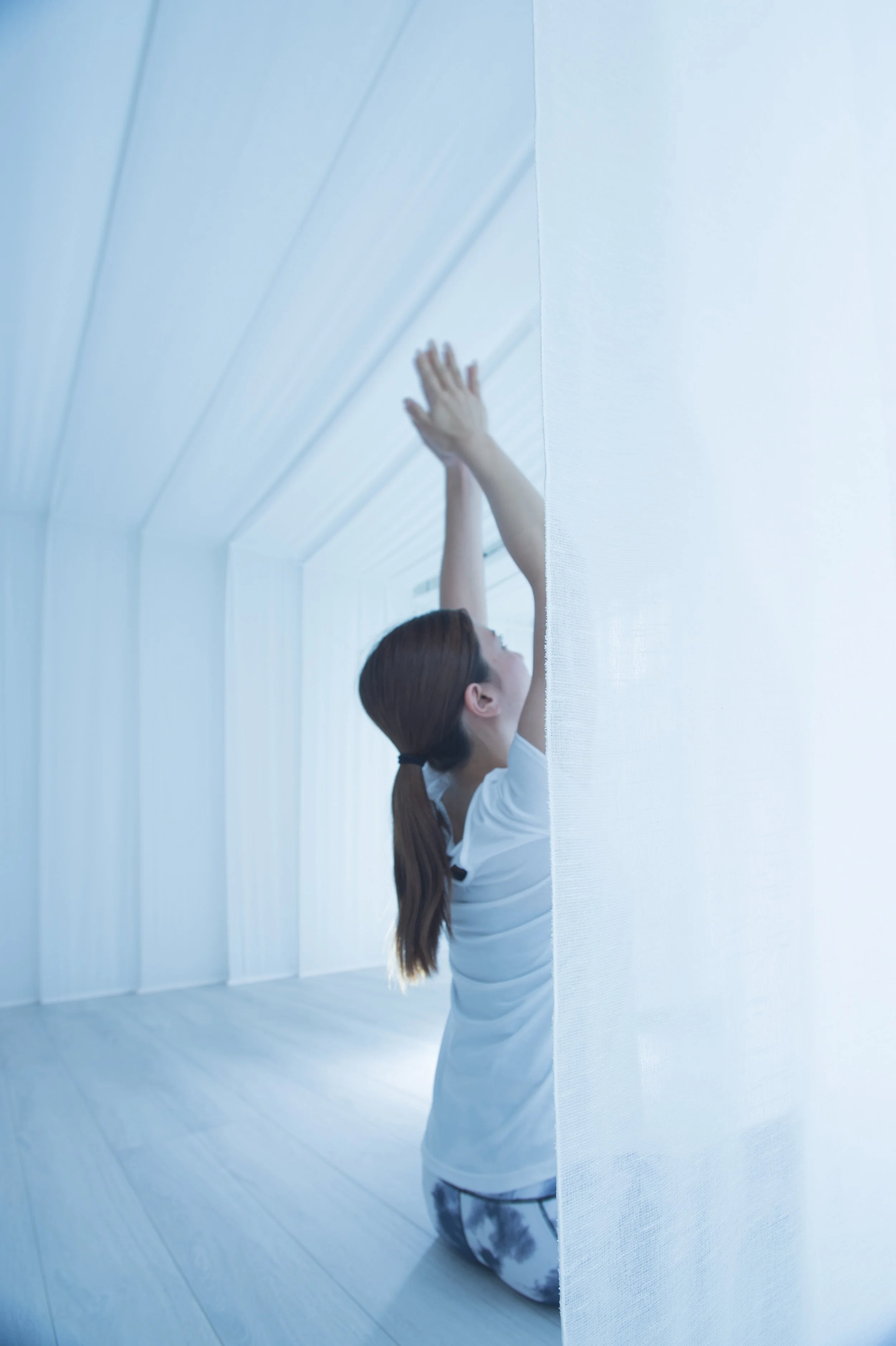 02_JCA Tokyo@Yoga Life.jpg