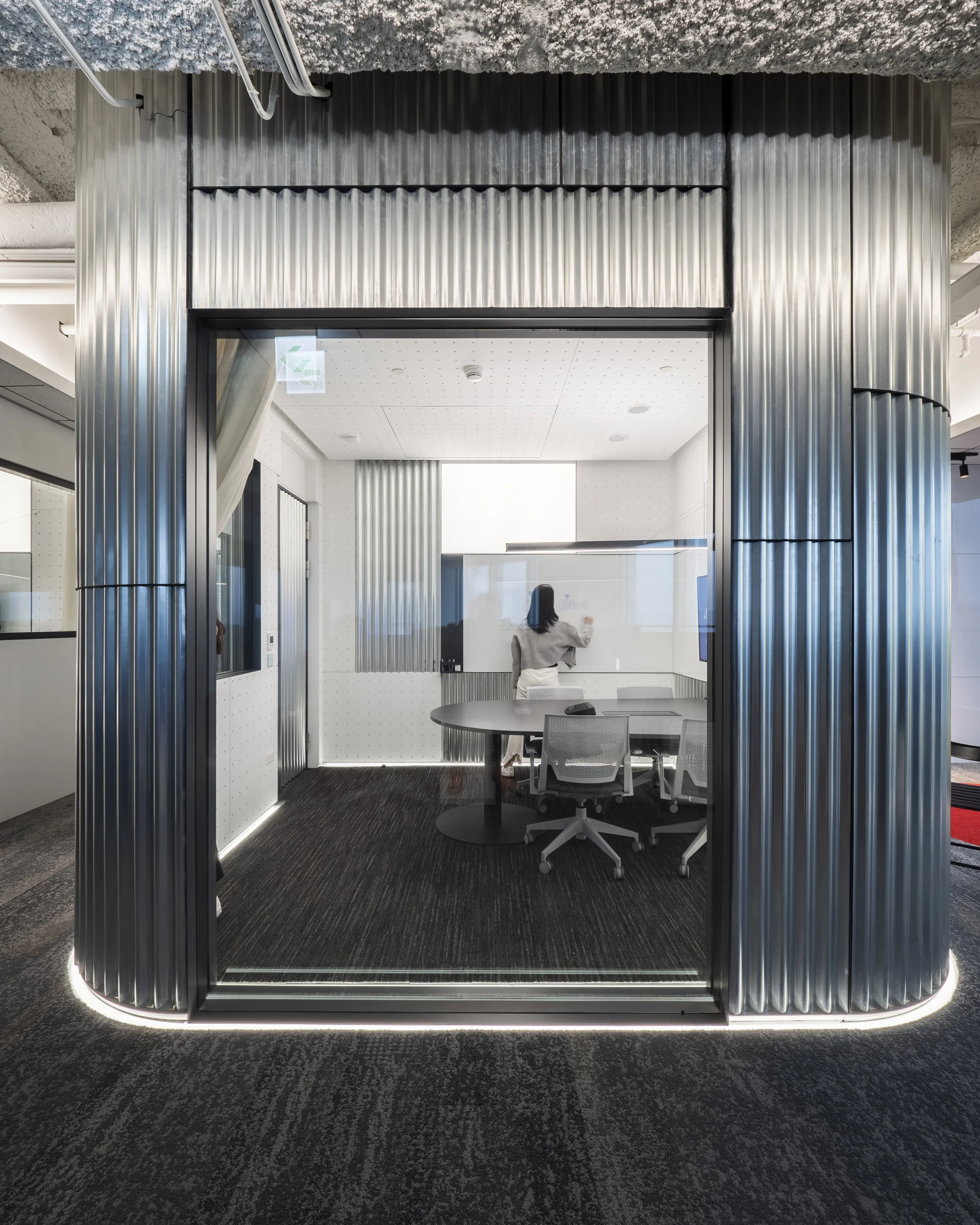 Global High Tech Office (10).jpg