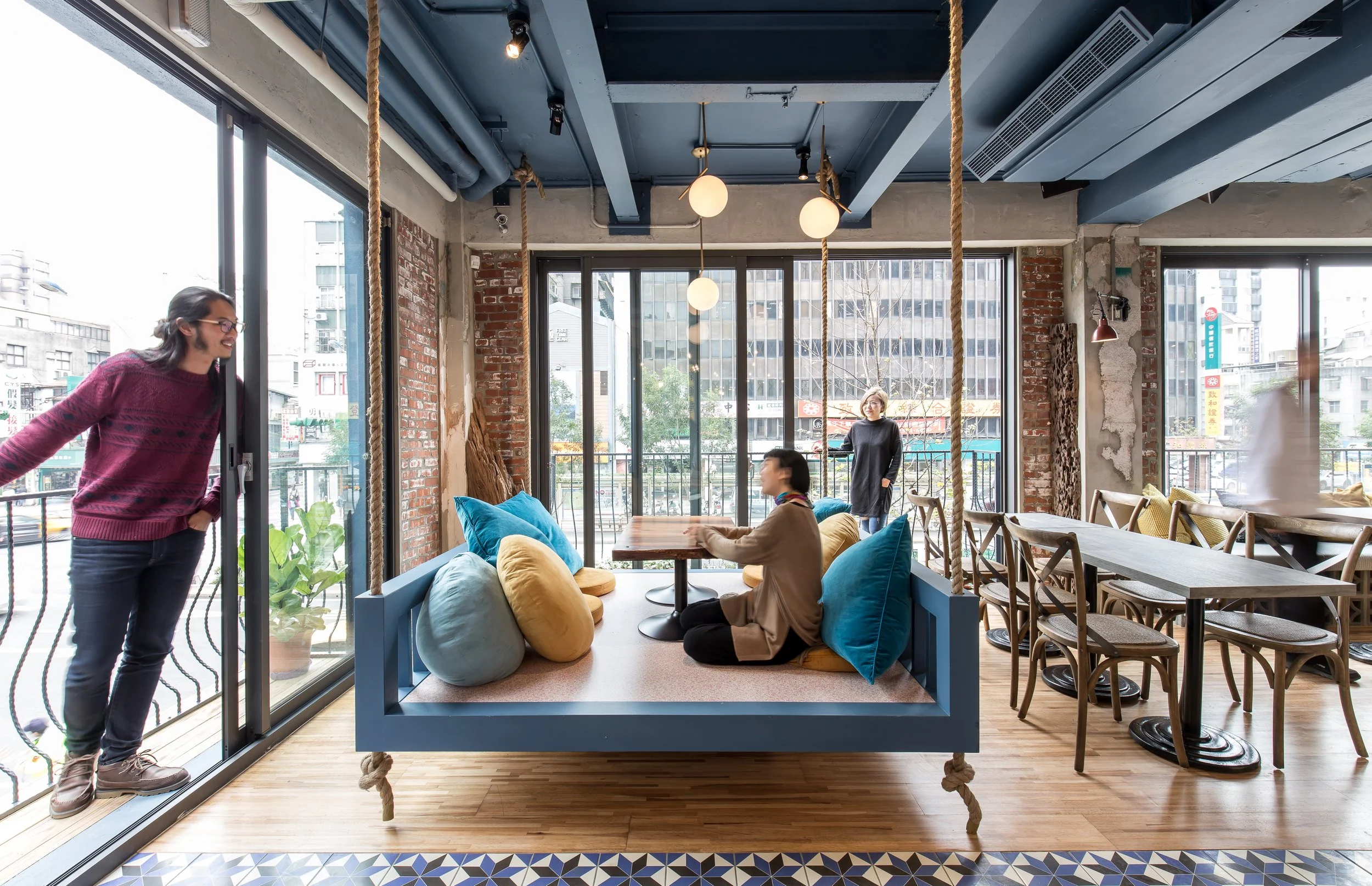 02 JCA_Toasteria.jpg