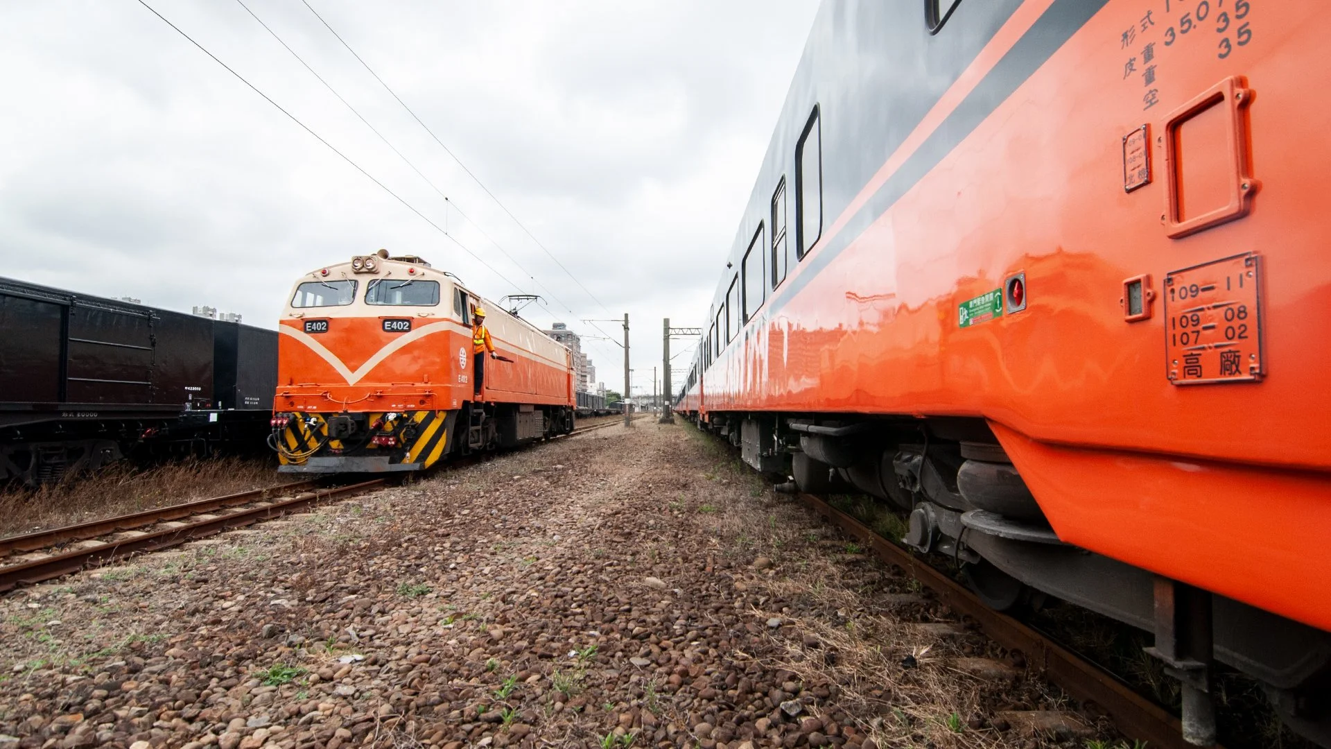 JCA__Taiwan Railway Railcar Project 10.jpg