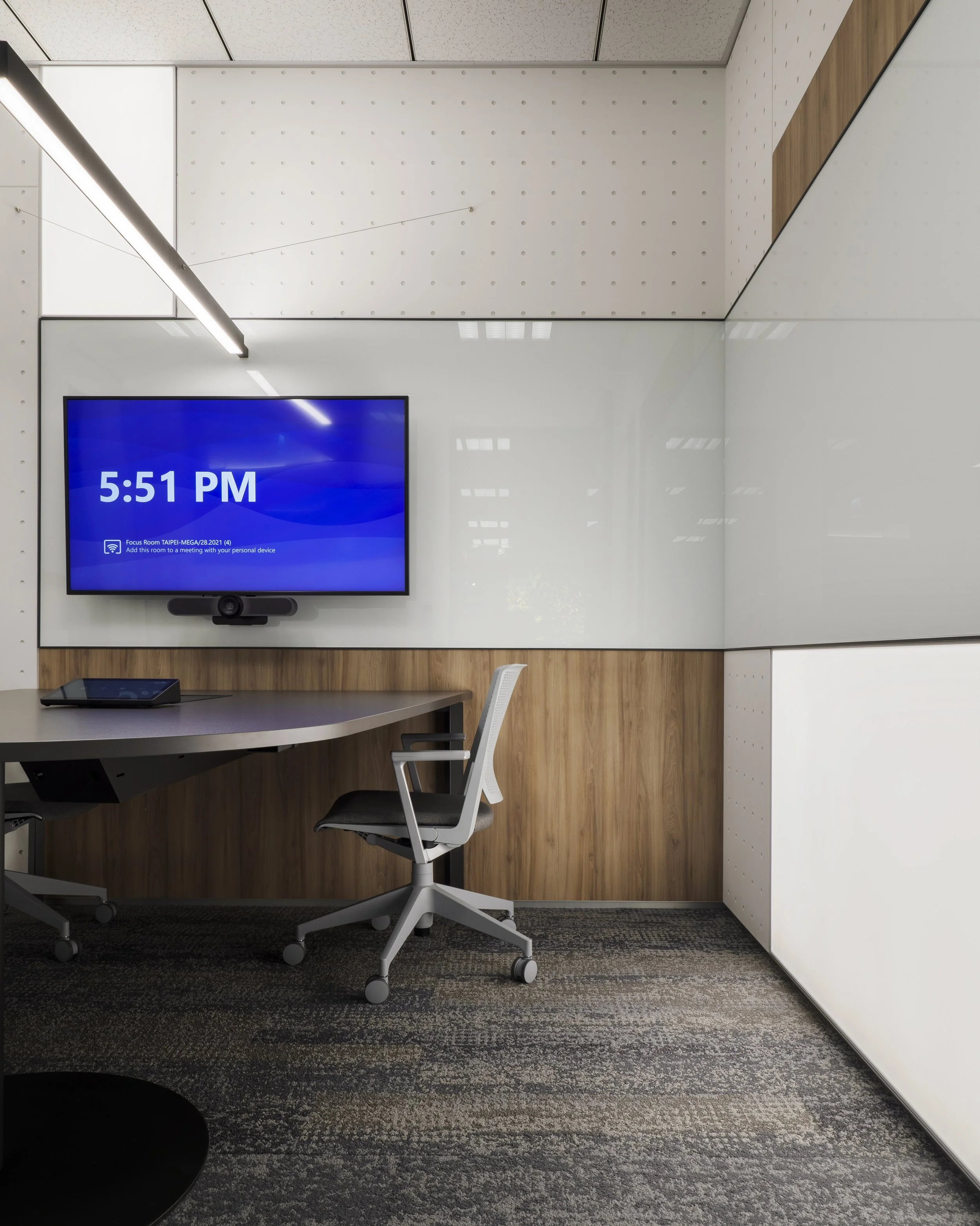 Global High Tech Office (2).jpg