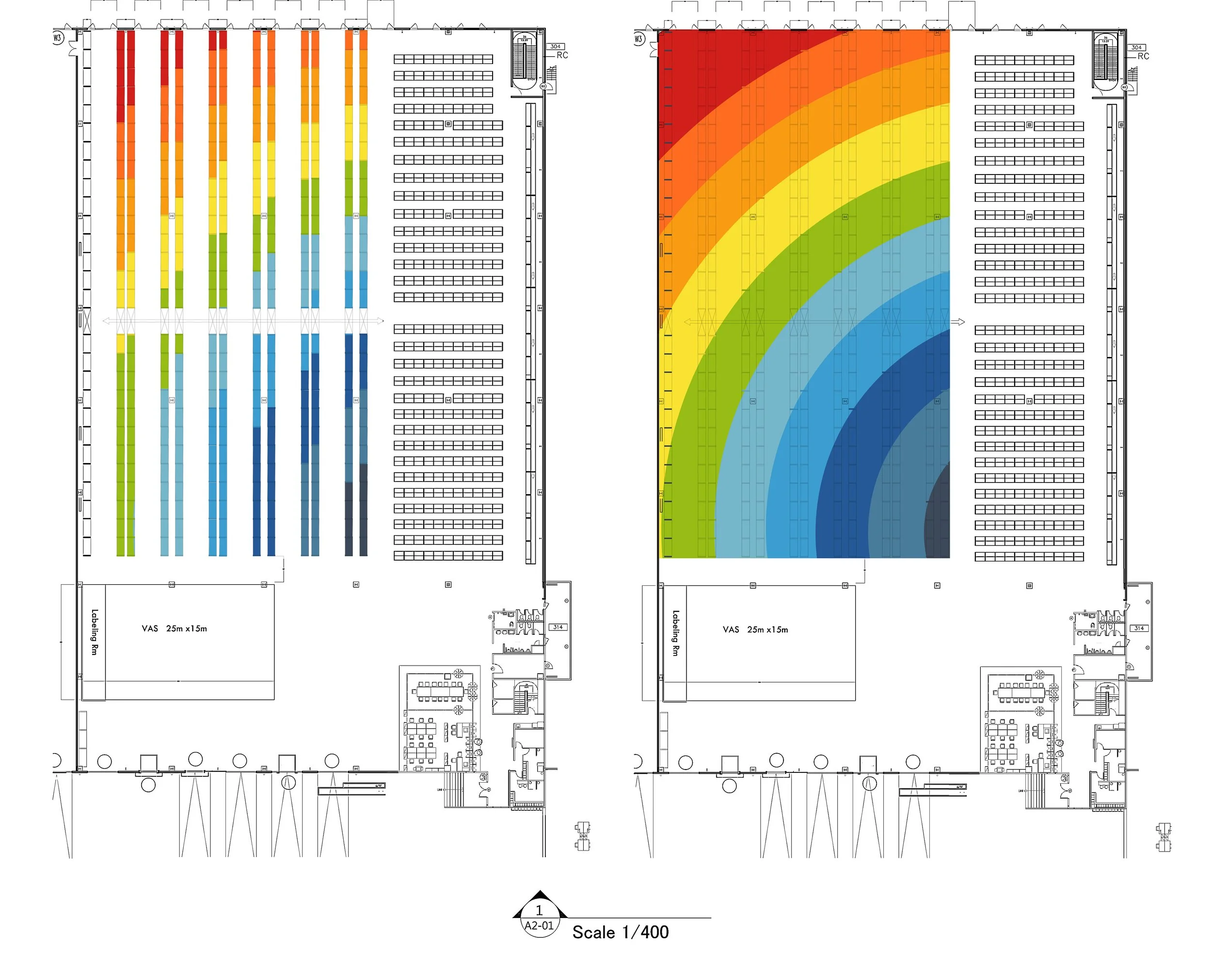JCA_Estee Lauder_Two Diagrams good office.jpg