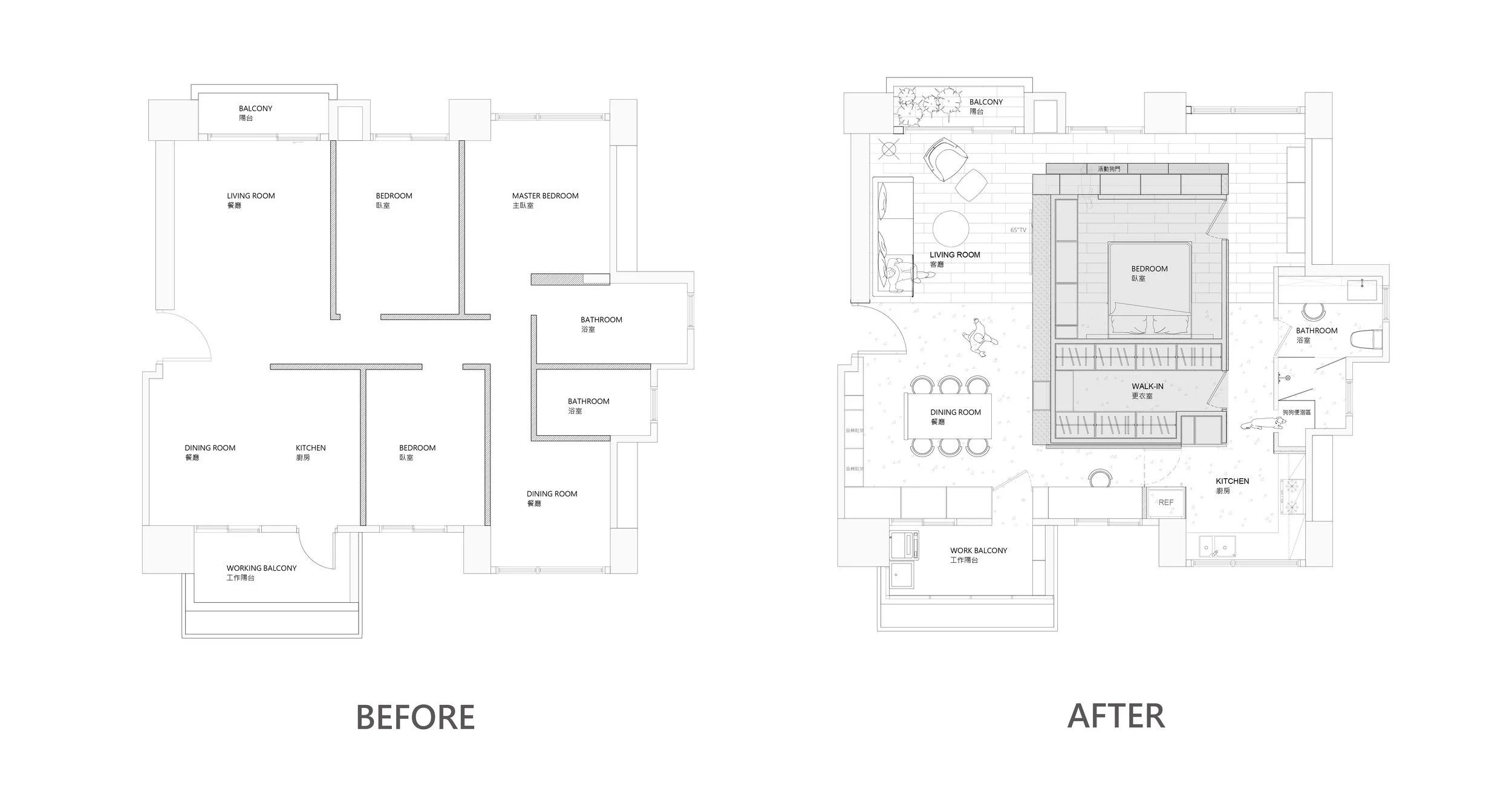JCA_南港劉公館 平面圖對照-2_工作區域 1.jpg