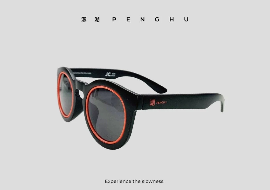 WhatsApp Image 2024-10-15 at 11.25.51.jpeg