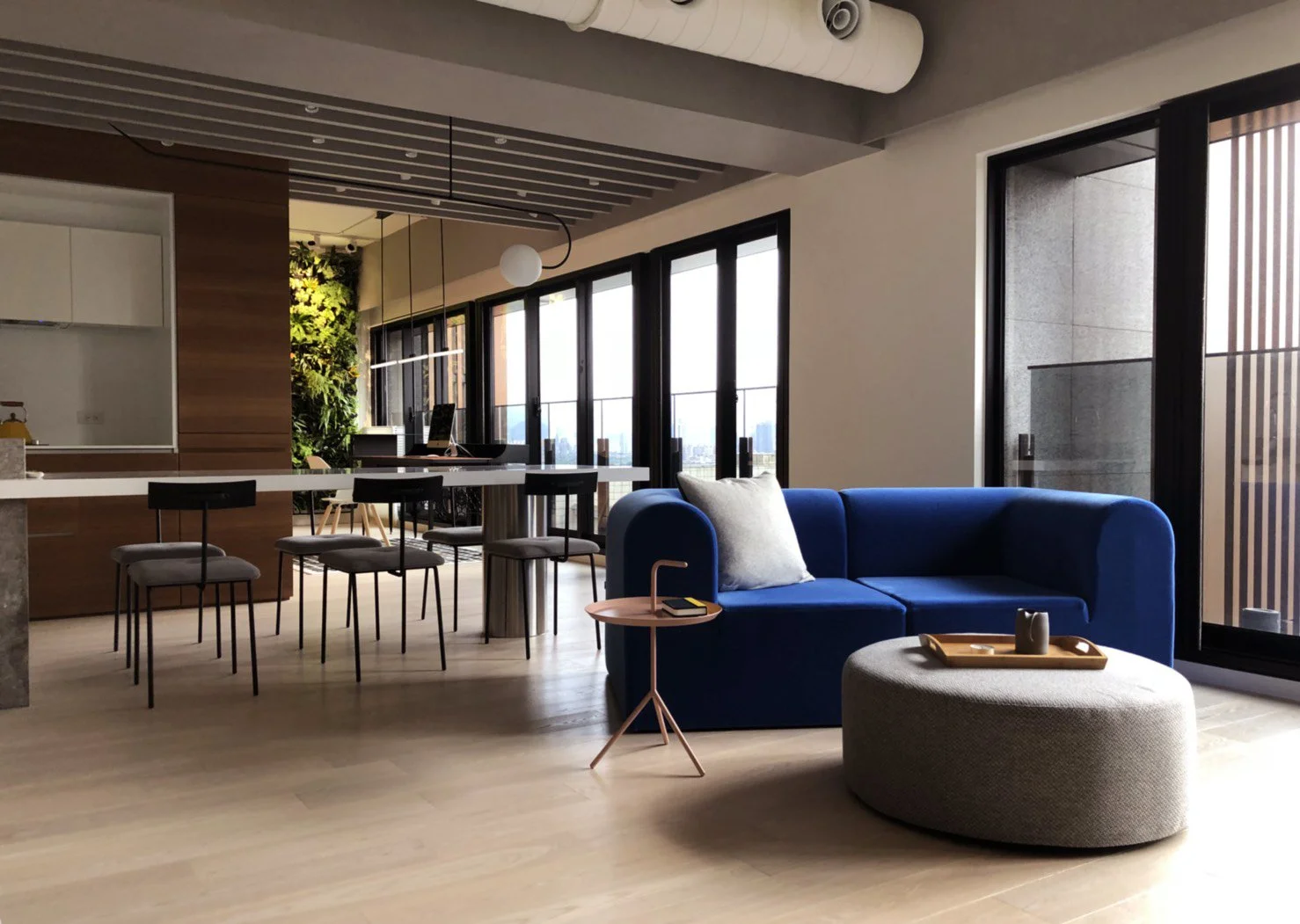 JCA-Tseng House 5.jpg