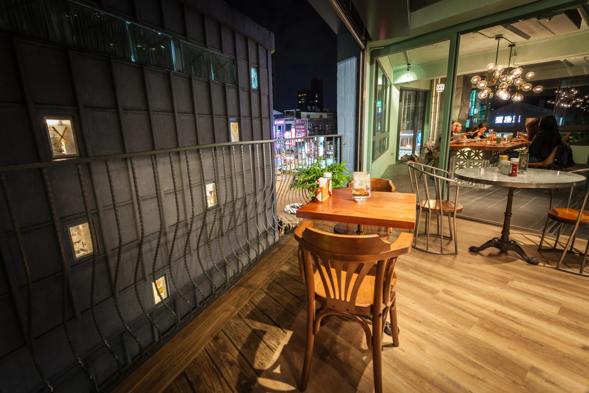 26 JCA_Toasteria.jpg