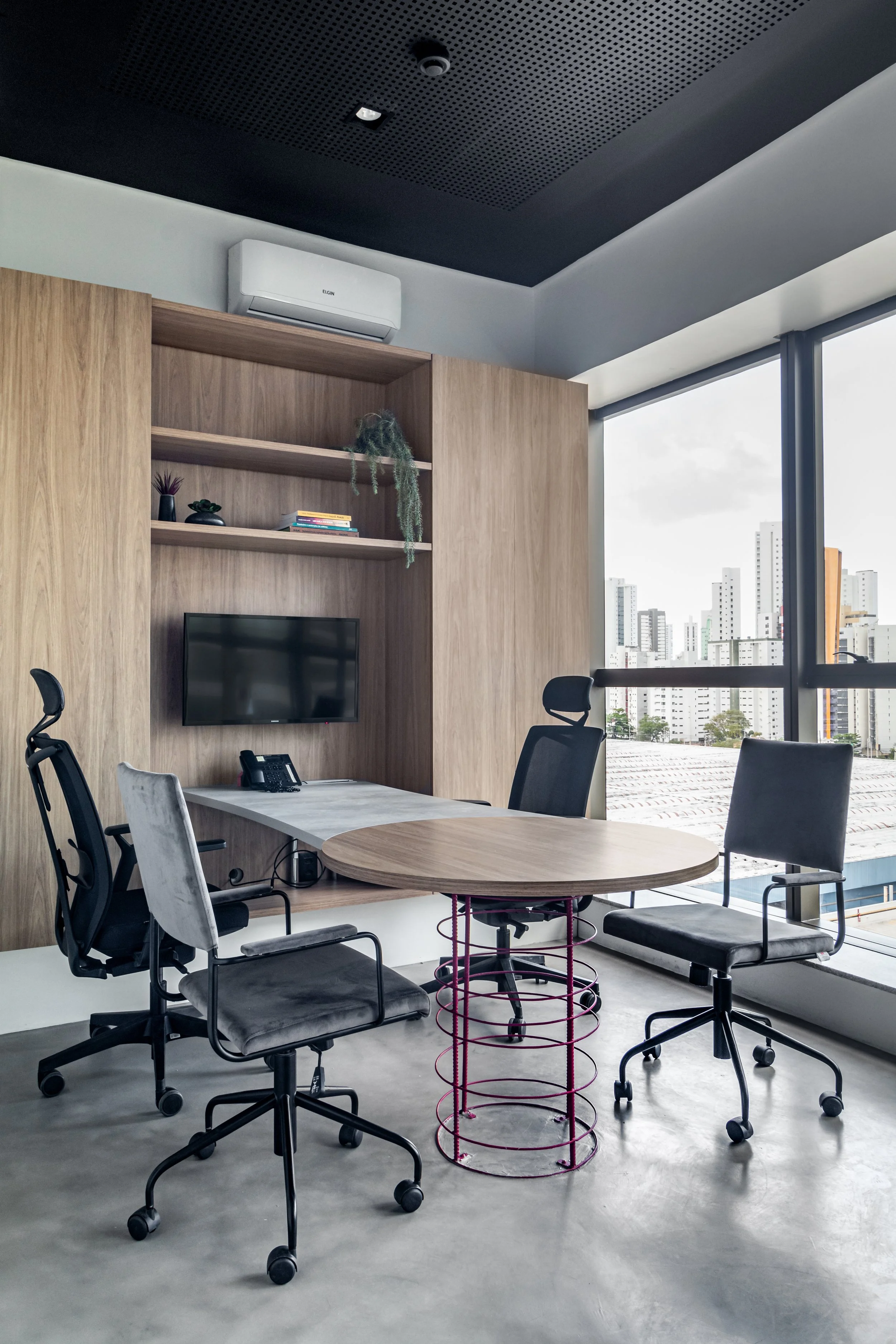 2021.09.18_NOS ARQ_ALTA_01.jpg